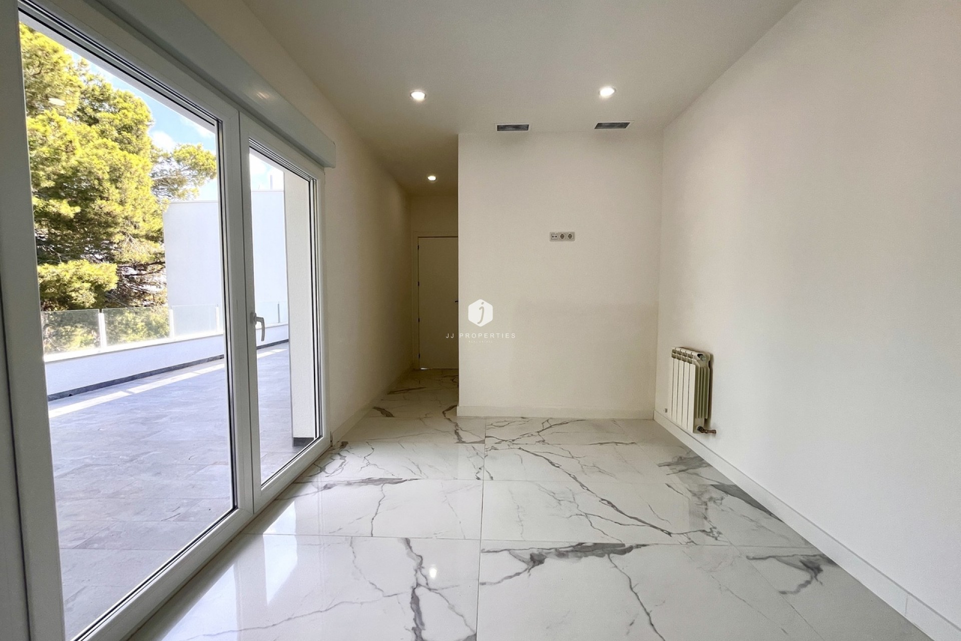 Segunda mano - Villa -
Los Balcones - Costa Blanca