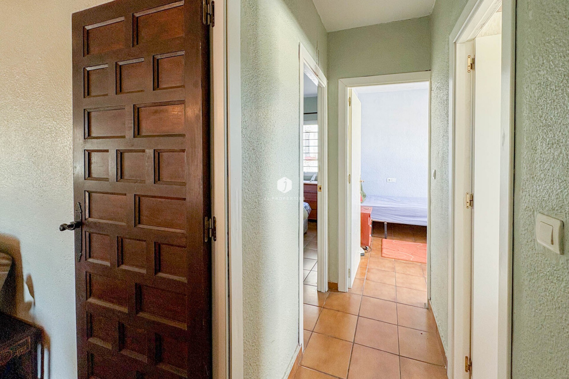 Segunda mano - Villa -
Los Balcones - Costa Blanca