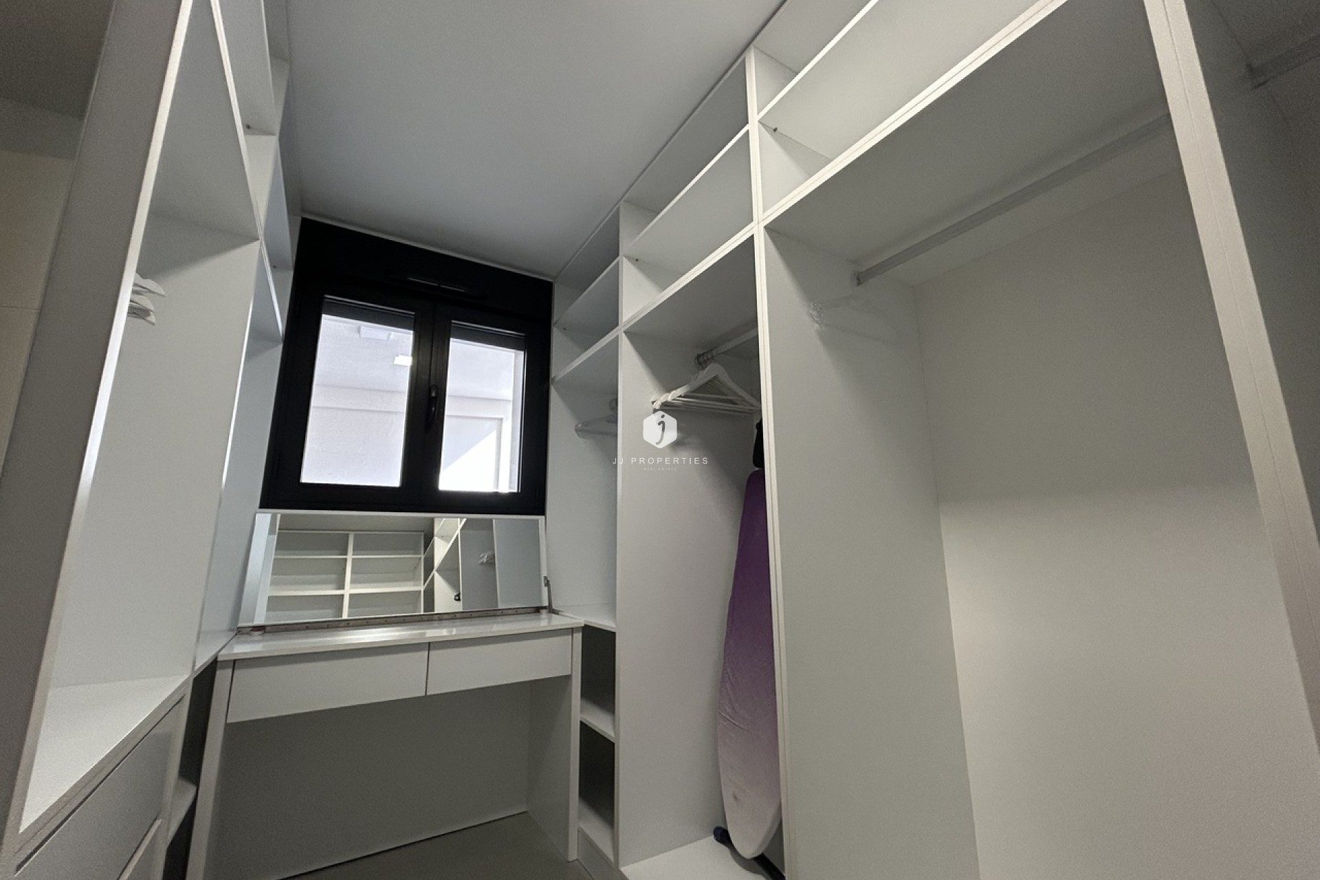 Segunda mano - Villa -
Los Balcones - Costa Blanca