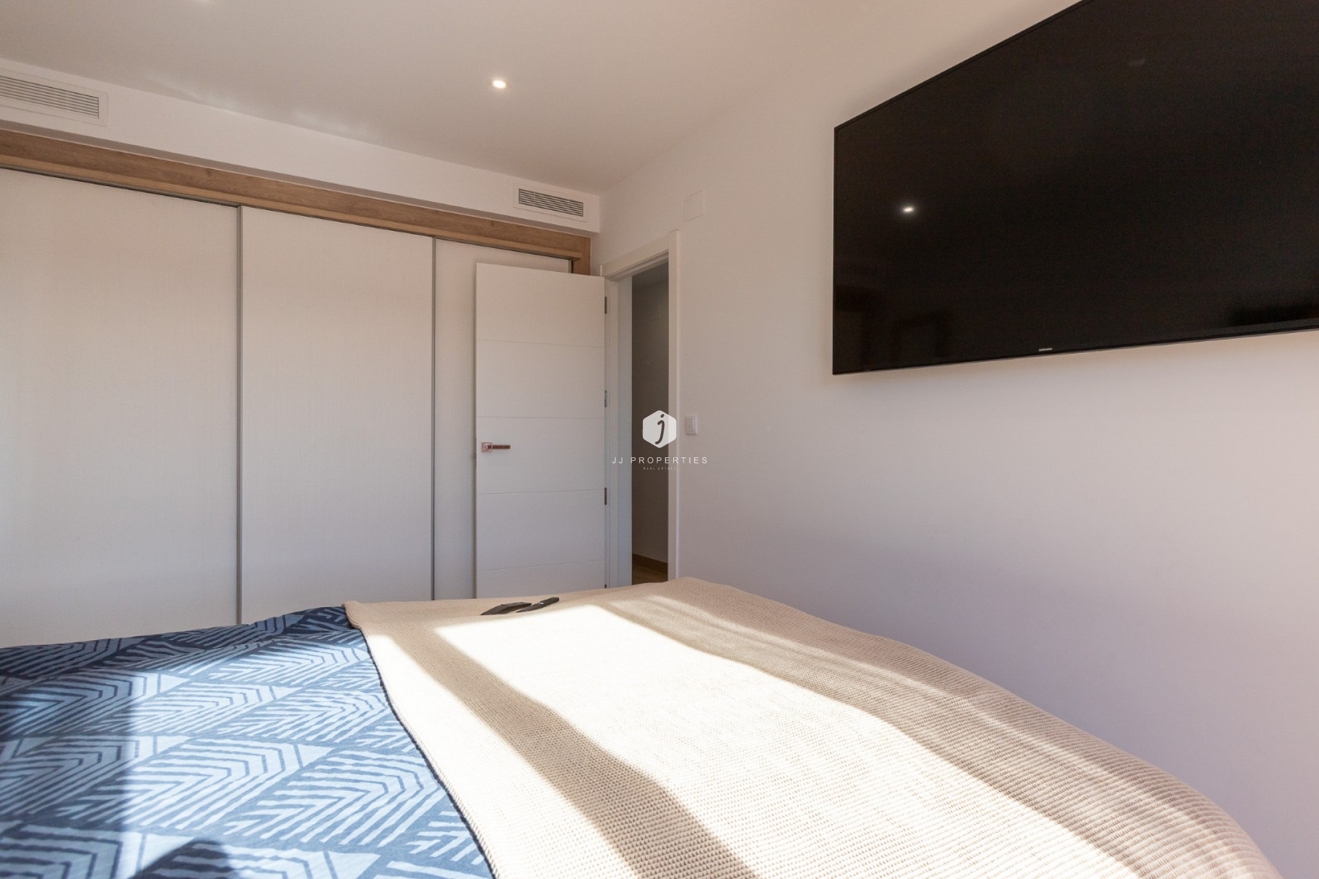 Segunda mano - Villa -
Los Balcones - Costa Blanca