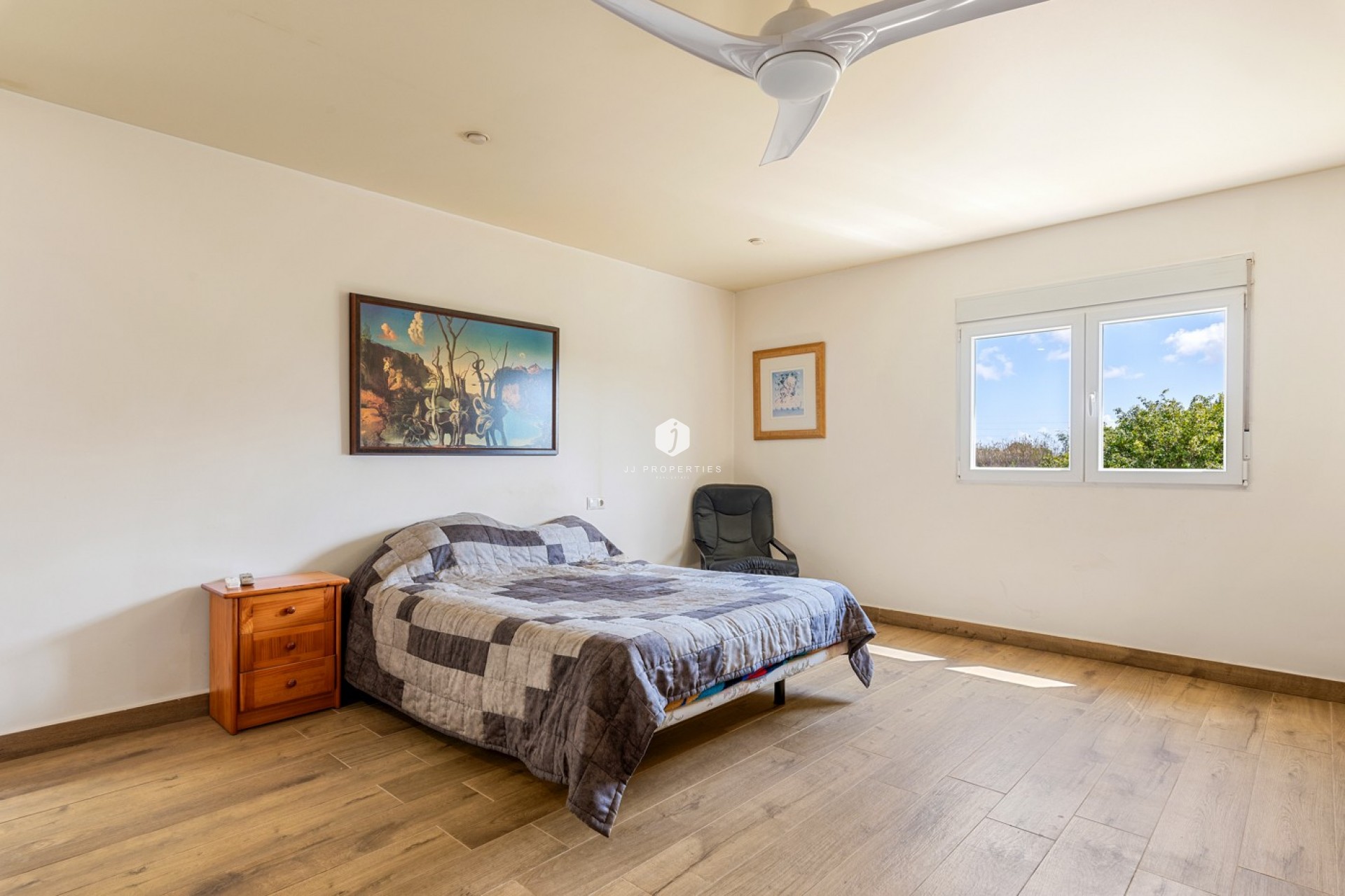 Segunda mano - Villa -
Los Montesinos - Costa Blanca