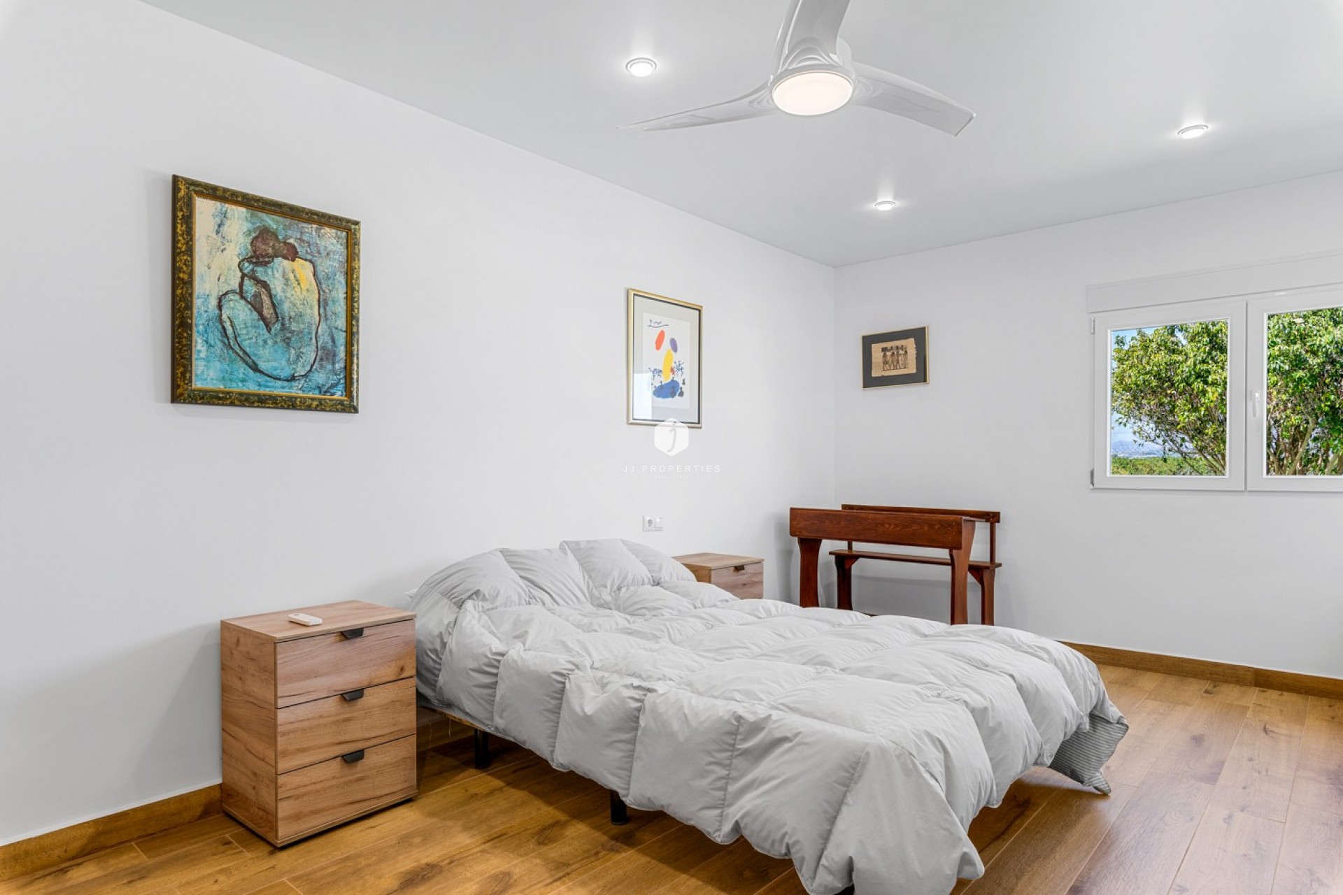 Segunda mano - Villa -
Los Montesinos - Costa Blanca