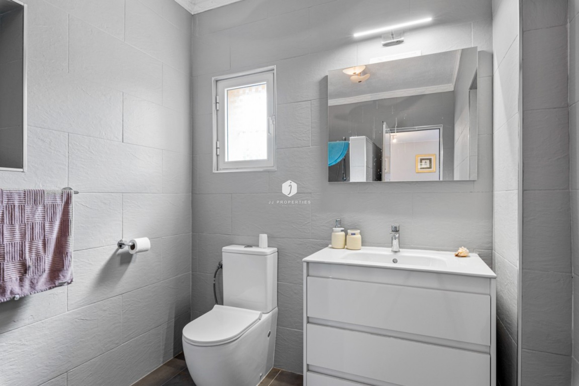 Segunda mano - Villa -
Los Montesinos - Costa Blanca