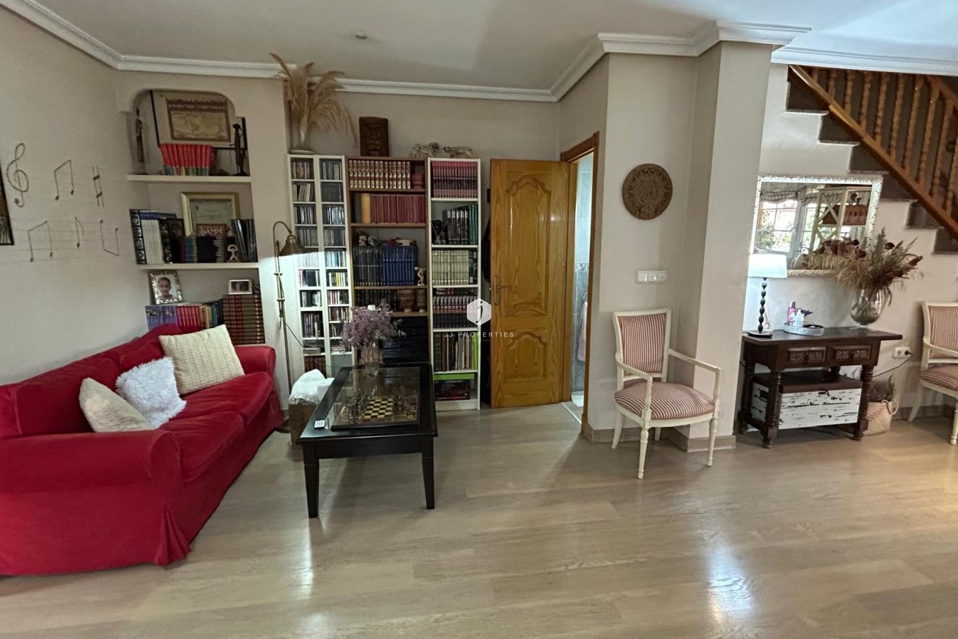 Segunda mano - Villa -
Los Montesinos - Costa Blanca