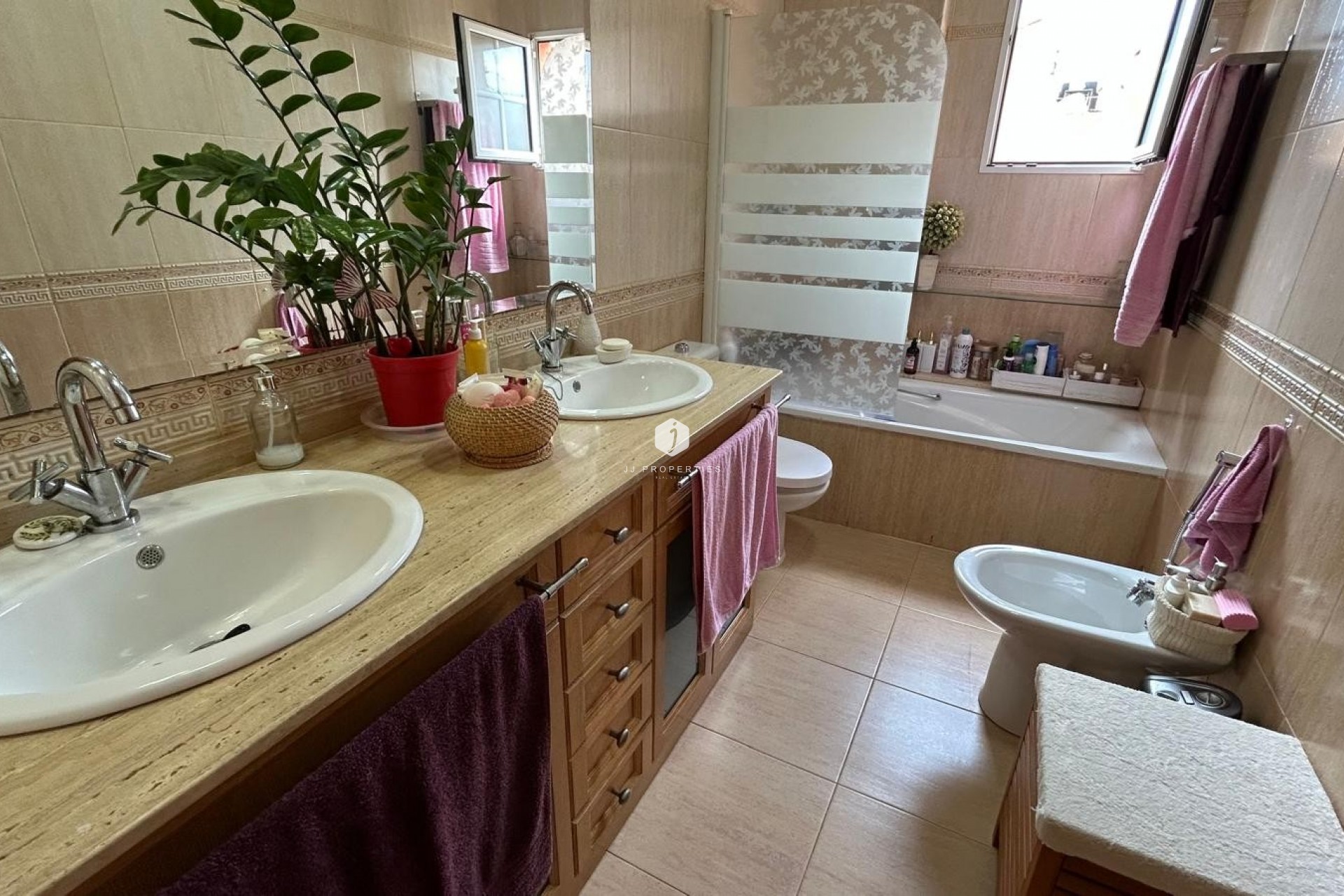 Segunda mano - Villa -
Los Montesinos - Costa Blanca