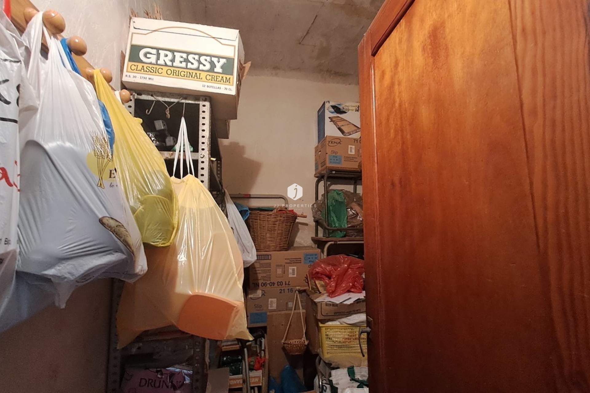 Segunda mano - Villa -
Los Montesinos - Costa Blanca