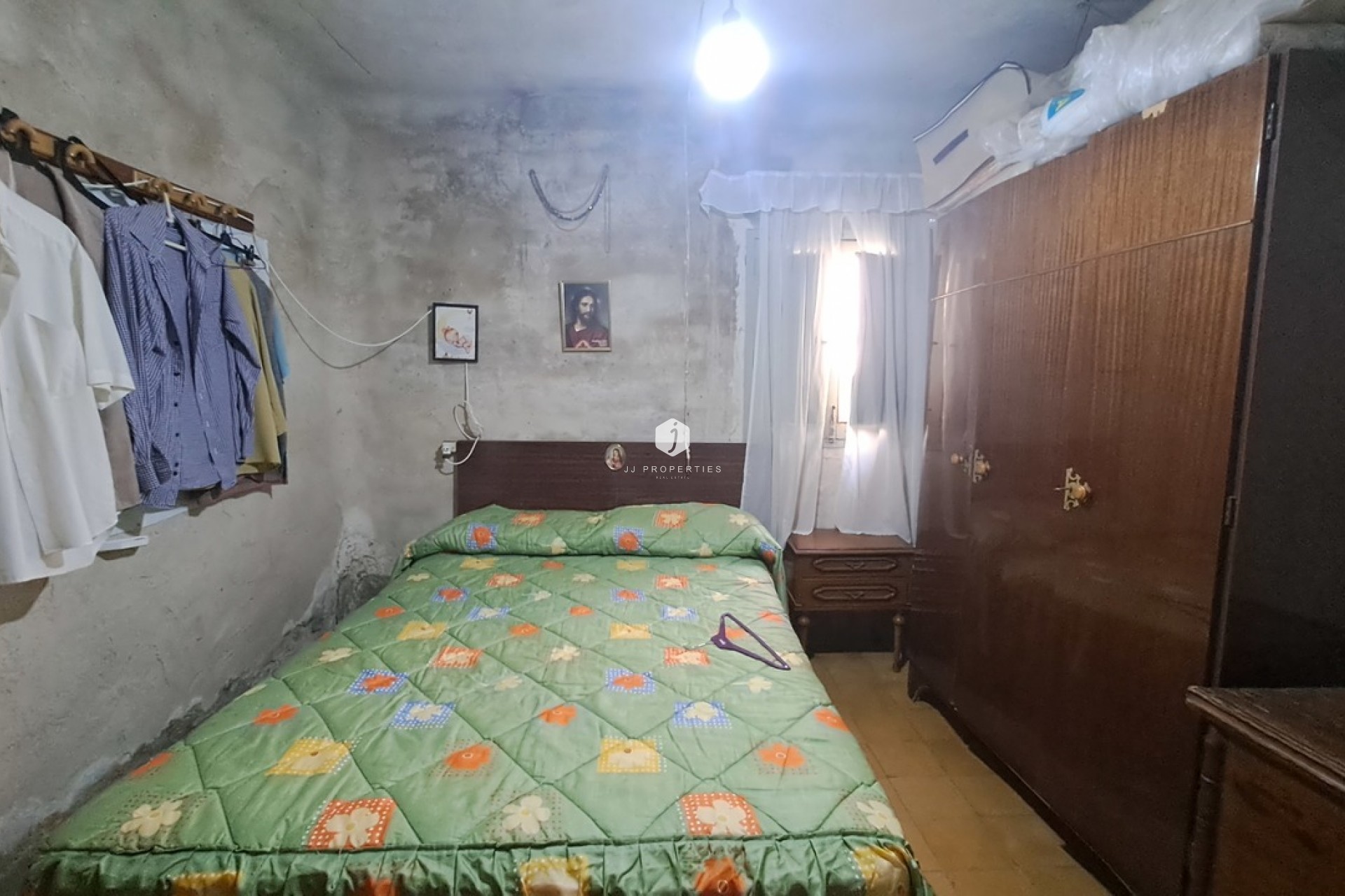 Segunda mano - Villa -
Los Montesinos - Costa Blanca