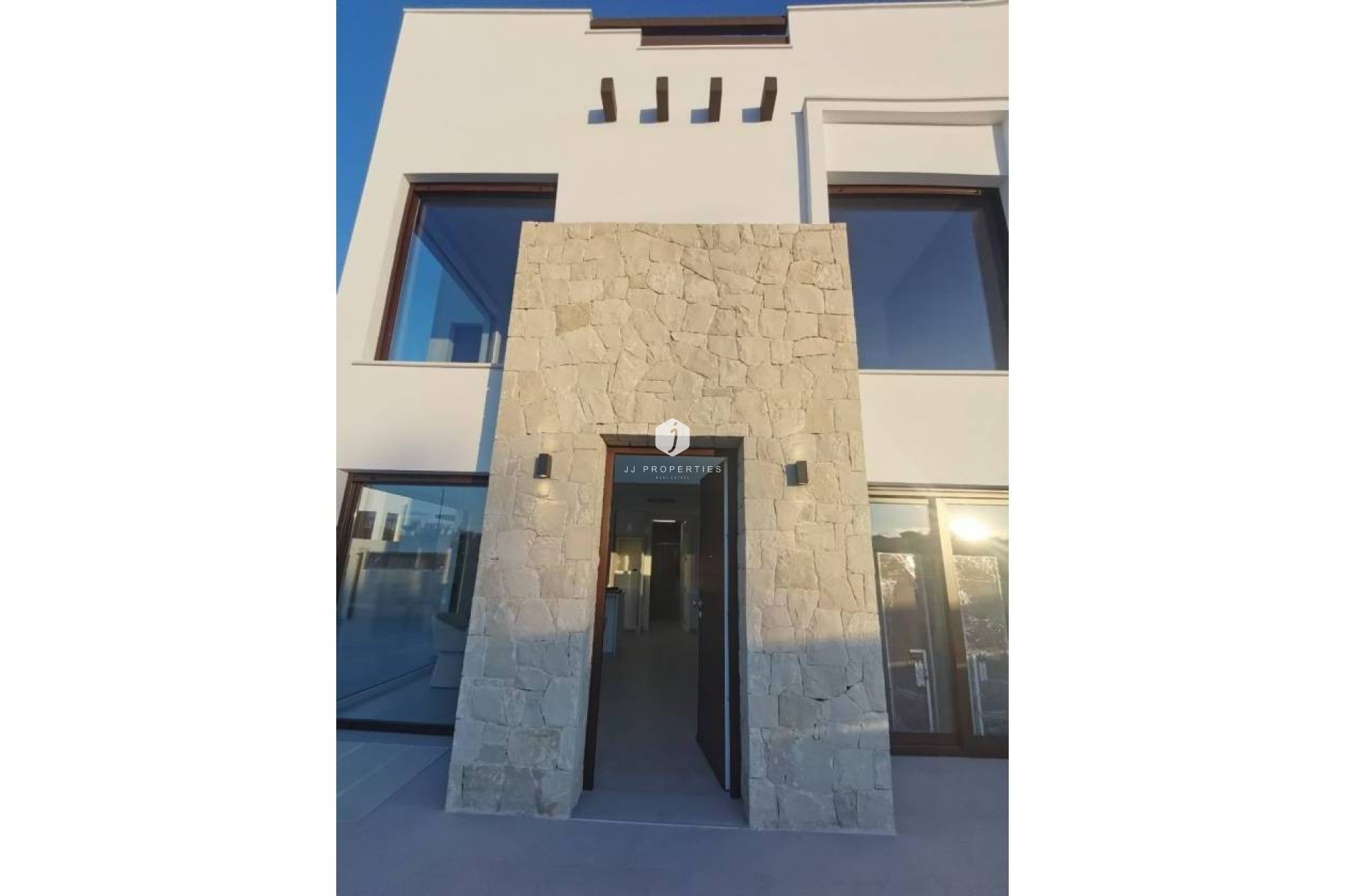 Segunda mano - Villa -
Los Montesinos - Costa Blanca