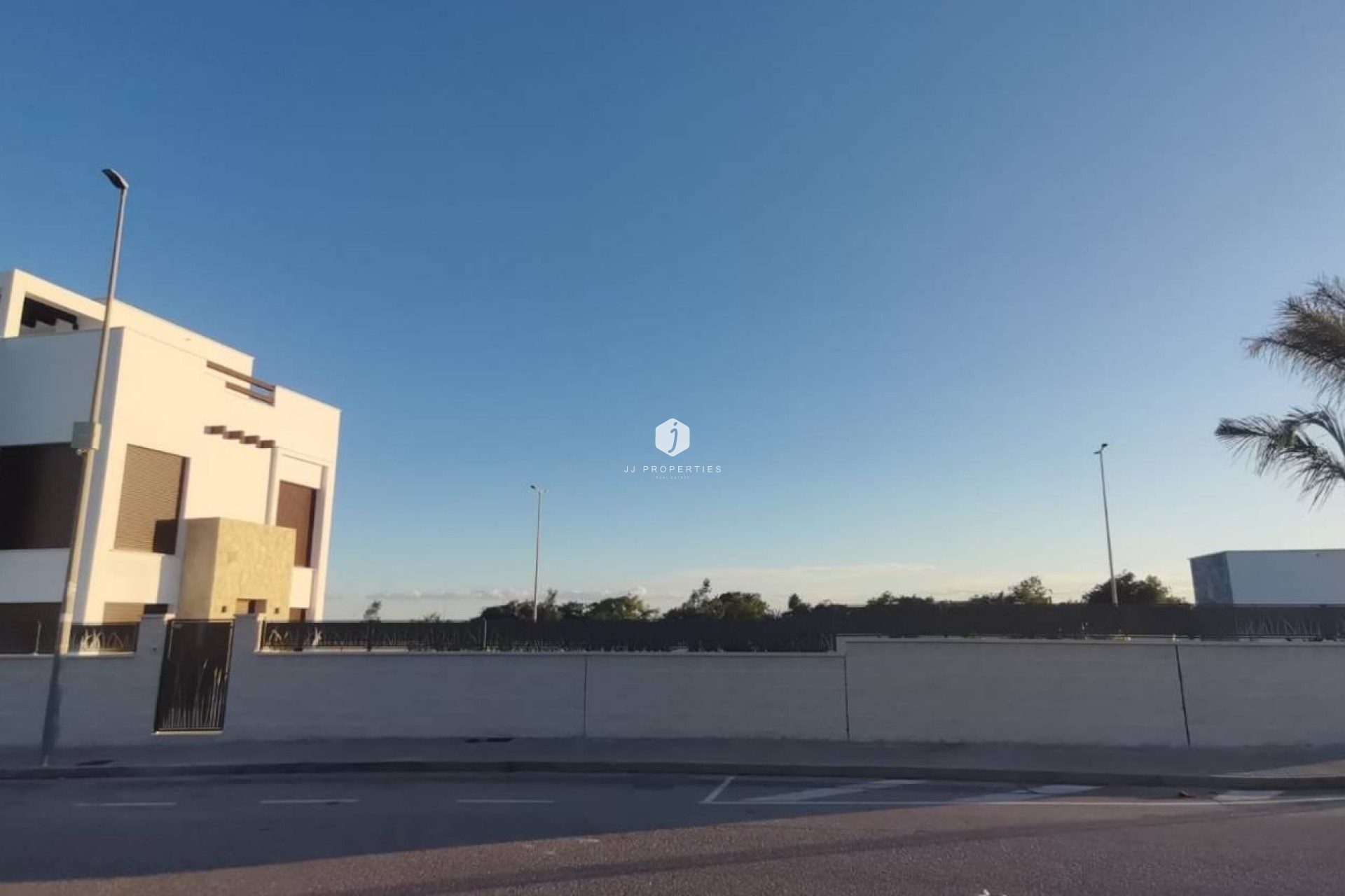 Segunda mano - Villa -
Los Montesinos - Costa Blanca