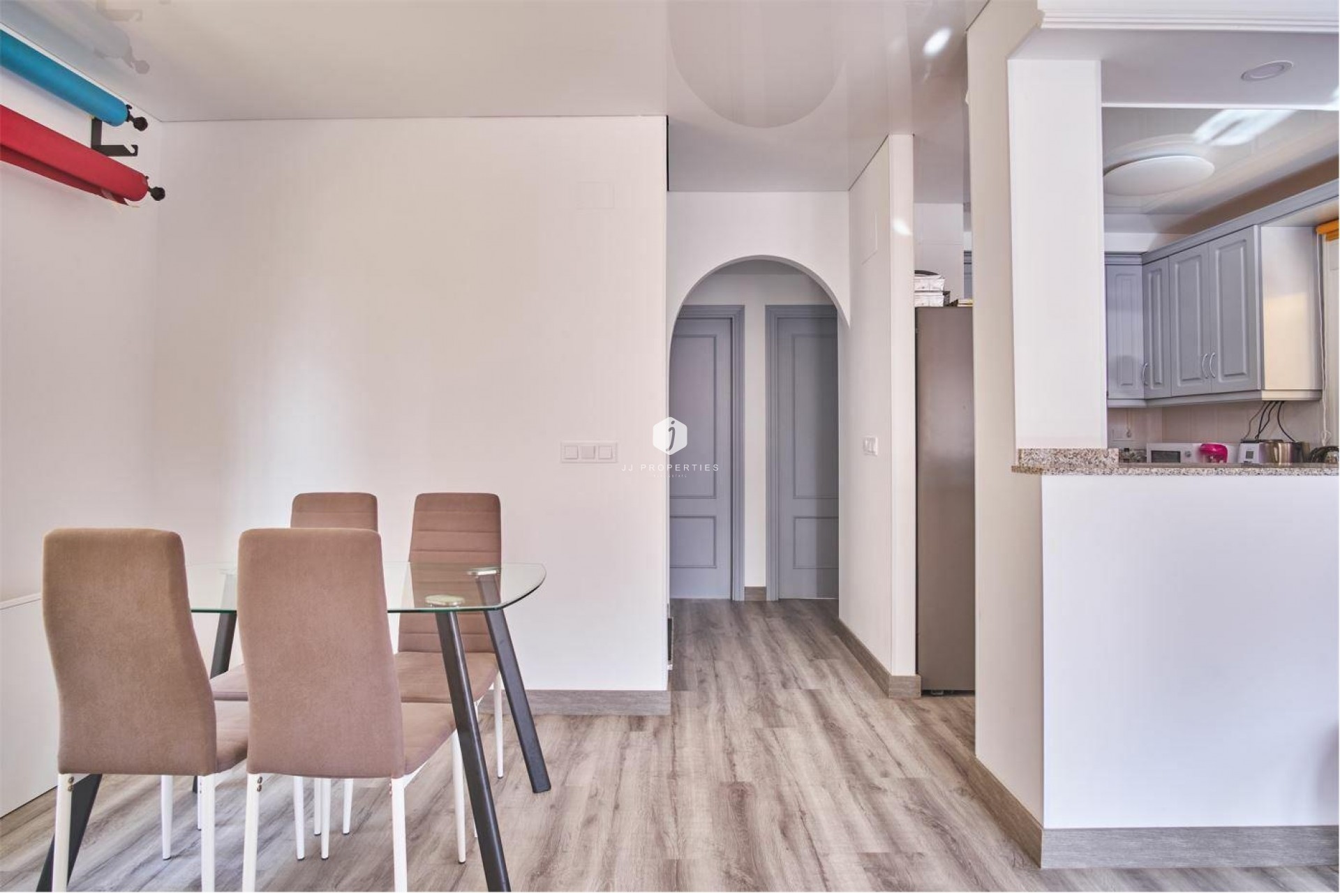 Segunda mano - Villa -
Los Montesinos - Costa Blanca