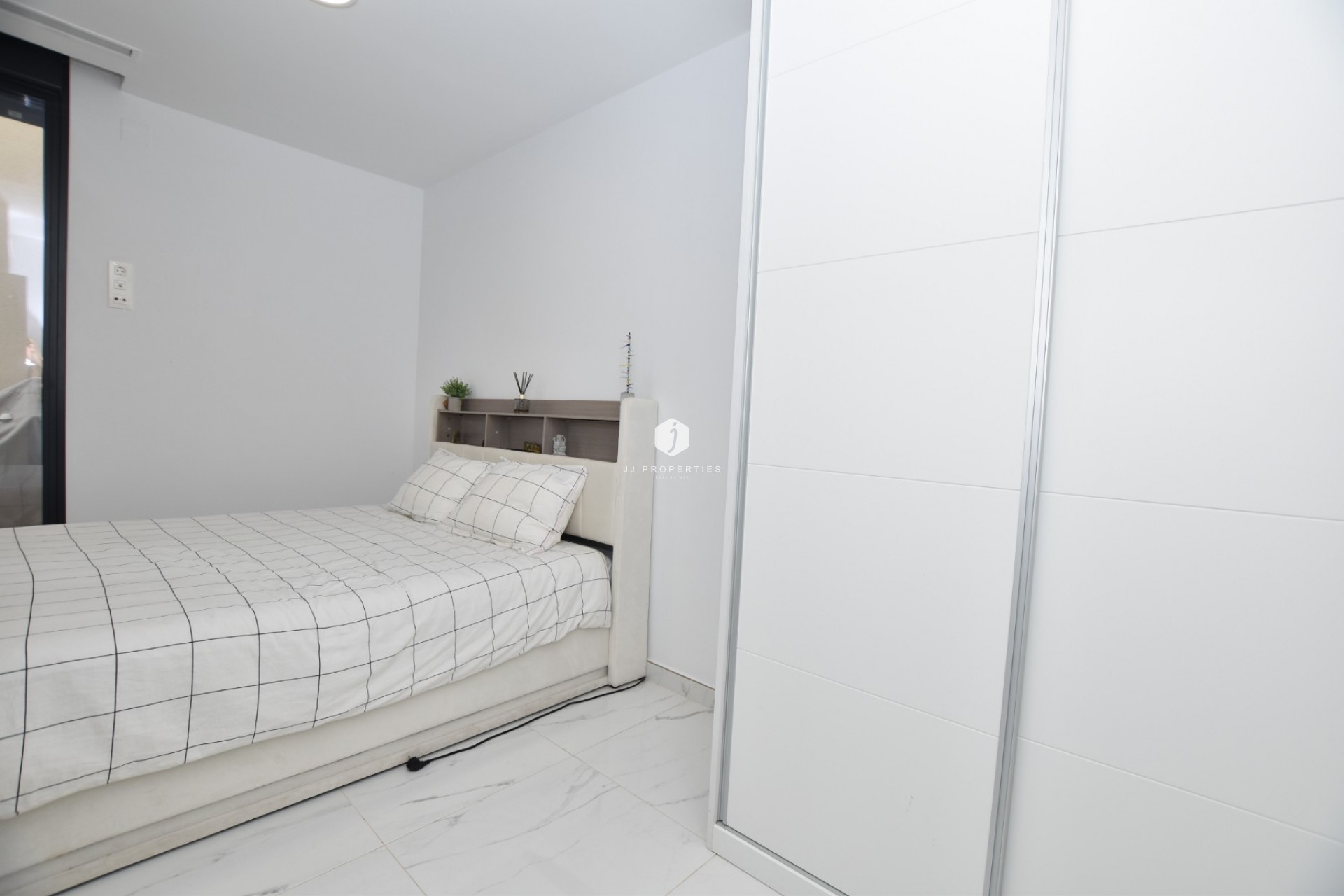 Segunda mano - Villa -
Los Montesinos - Costa Blanca