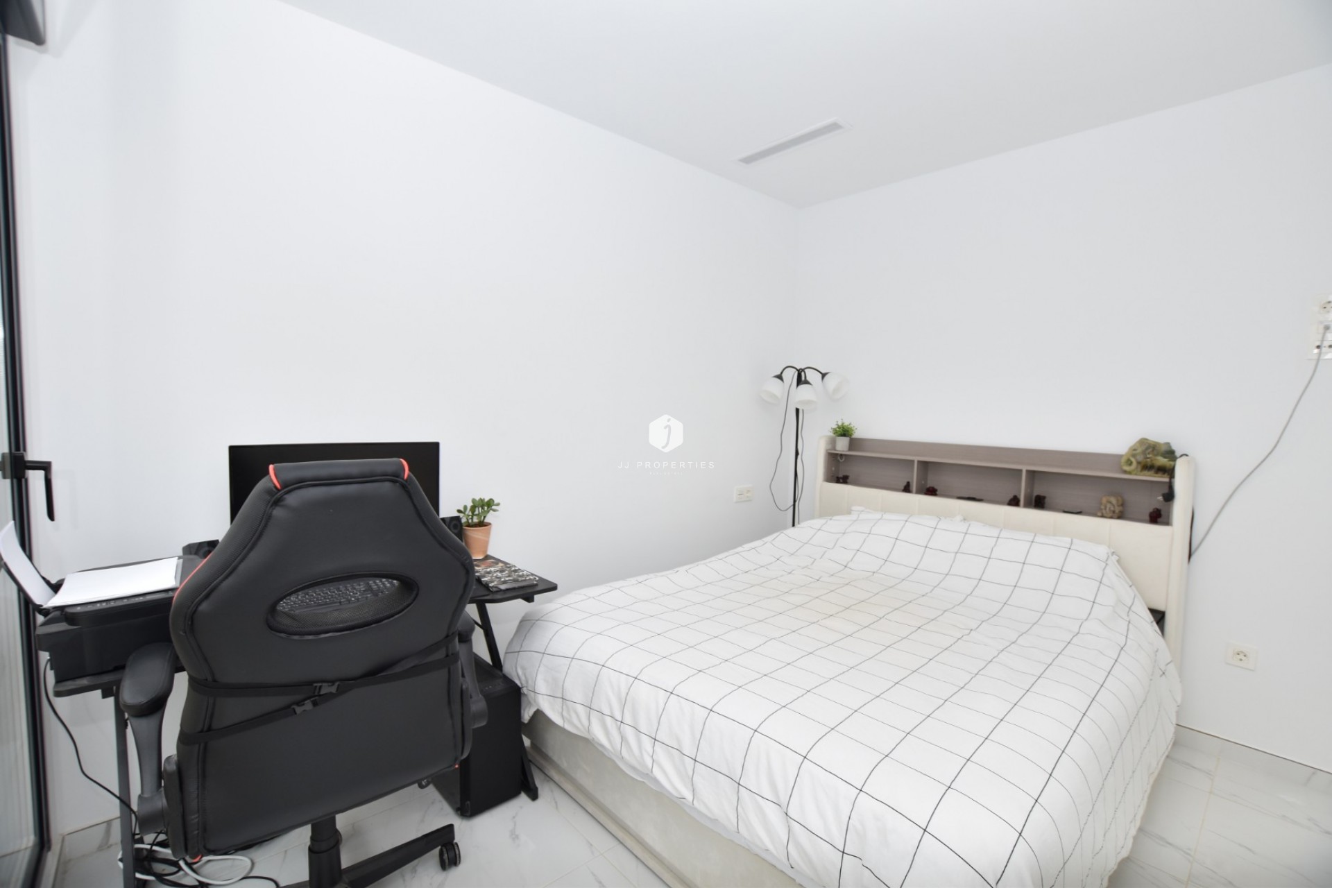 Segunda mano - Villa -
Los Montesinos - Costa Blanca