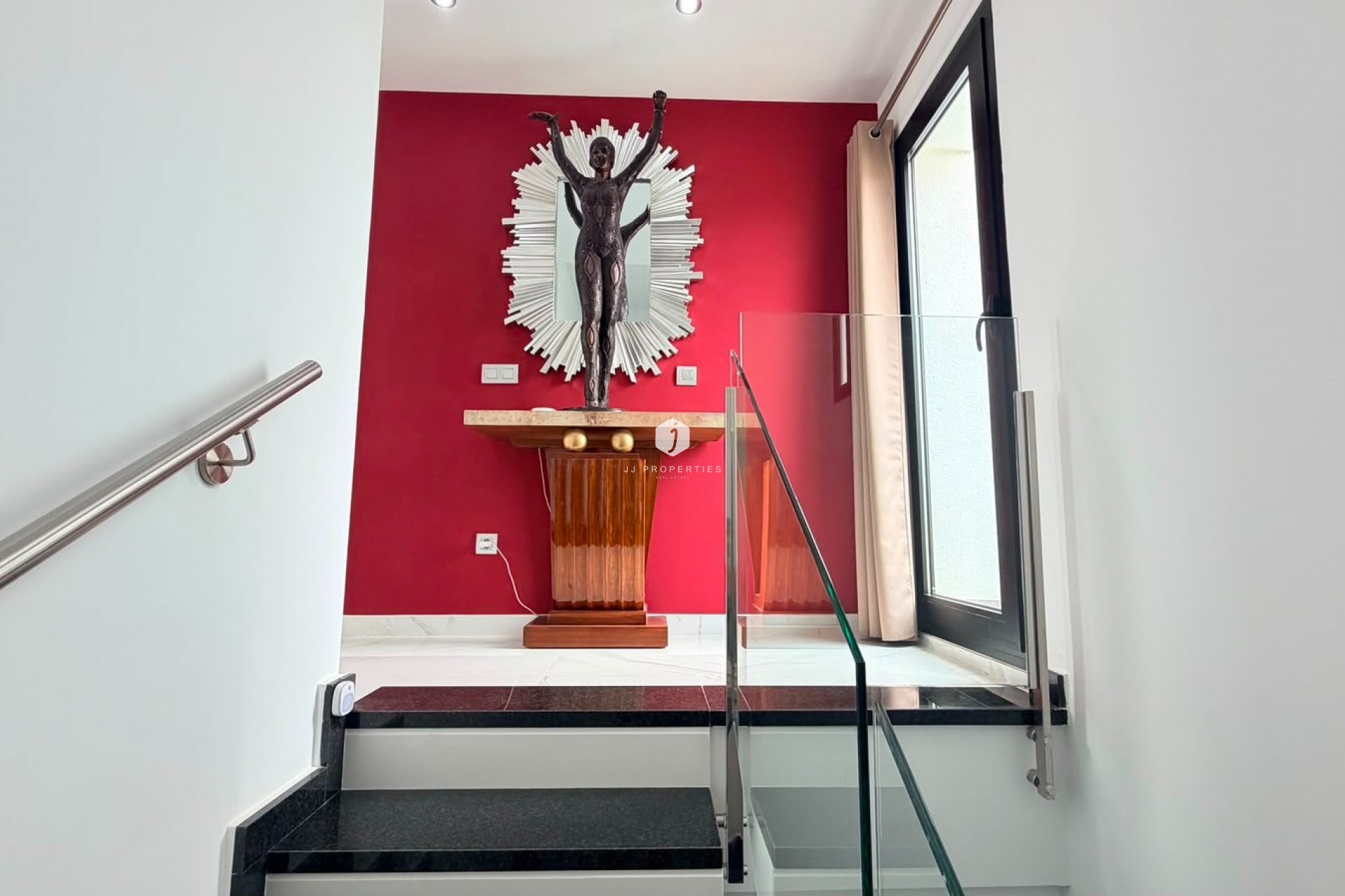 Segunda mano - Villa -
Los Montesinos - Costa Blanca