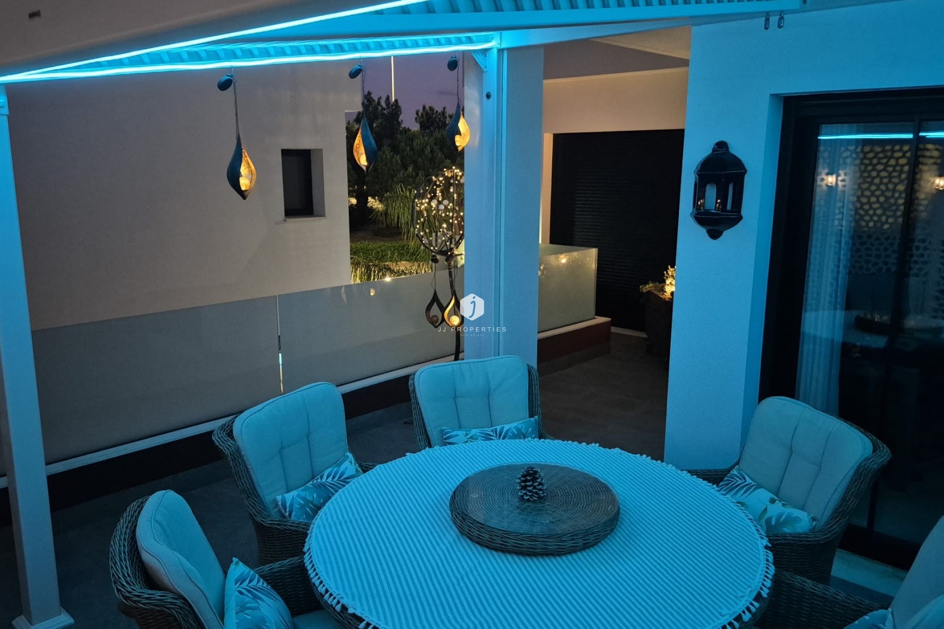 Segunda mano - Villa -
Los Montesinos - Costa Blanca