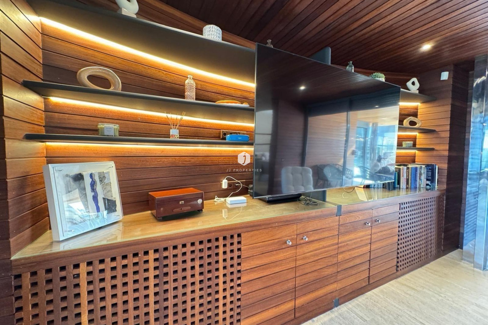 Segunda mano - Villa -
Orihuela Costa - Altos De Campoamor