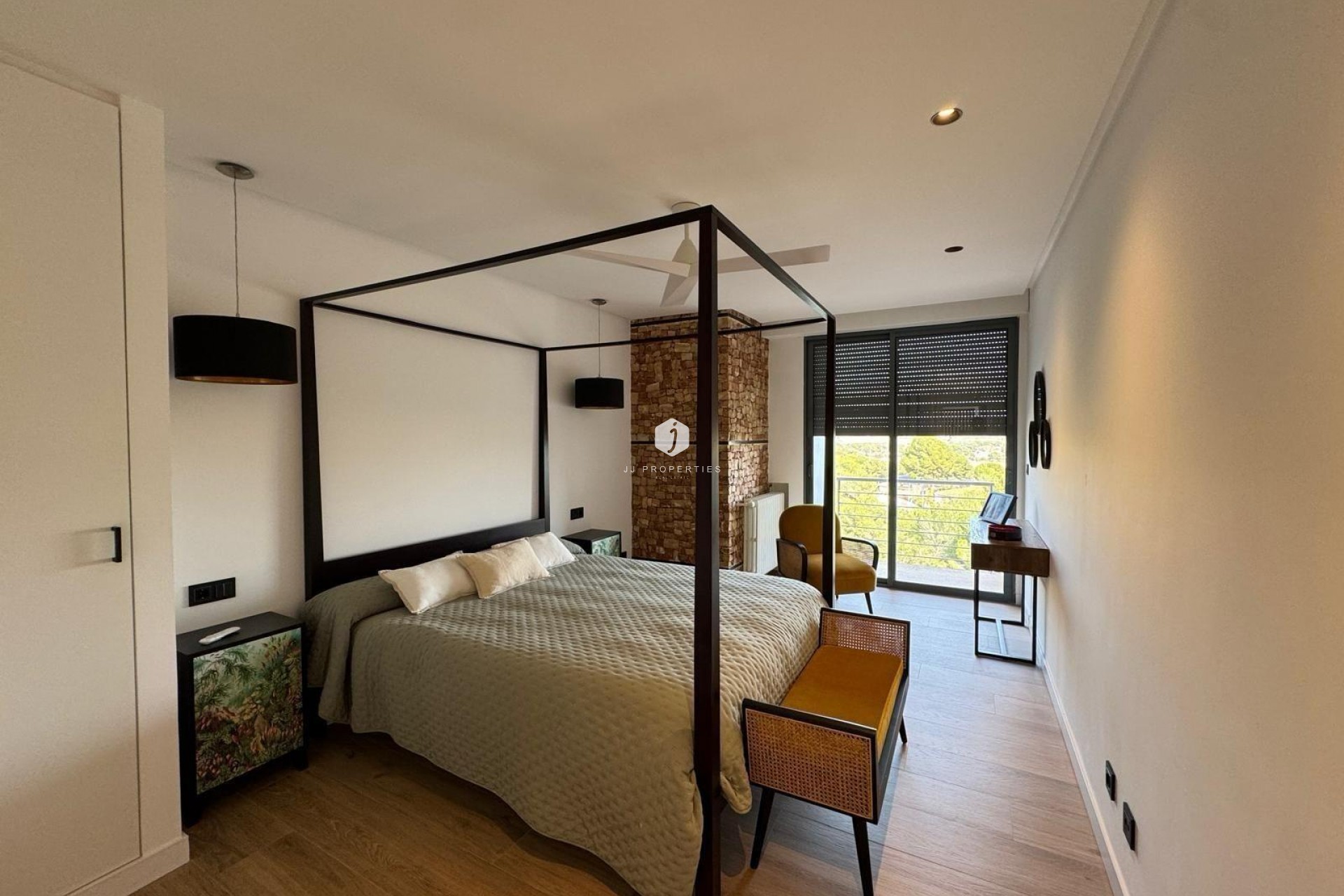 Segunda mano - Villa -
Orihuela Costa - Altos De Campoamor