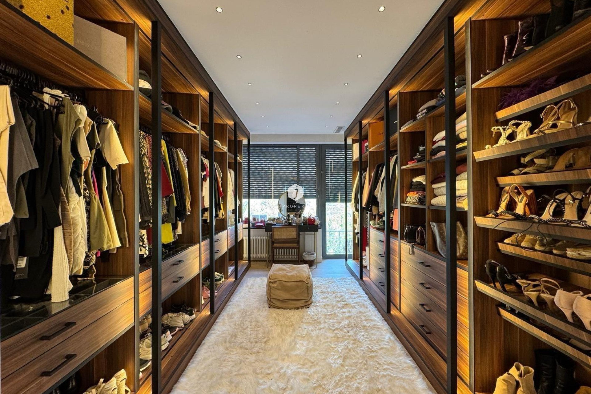 Segunda mano - Villa -
Orihuela Costa - Altos De Campoamor