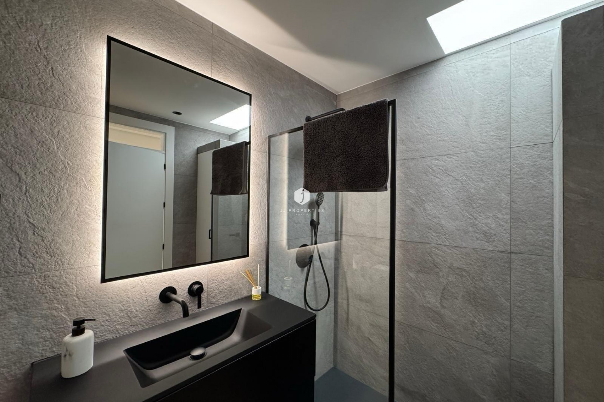 Segunda mano - Villa -
Orihuela Costa - Altos De Campoamor