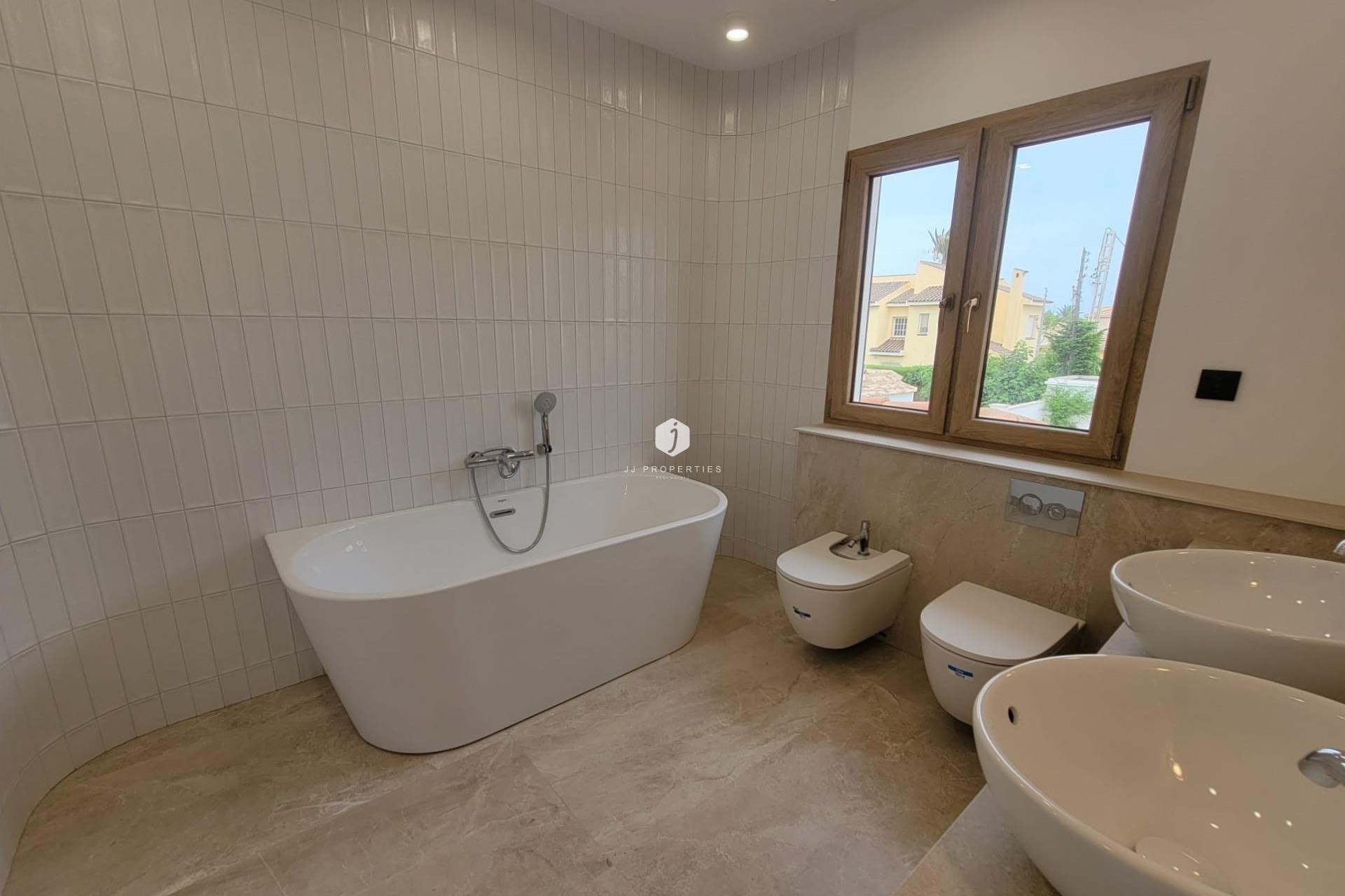 Segunda mano - Villa -
Orihuela Costa - Cabo Roig