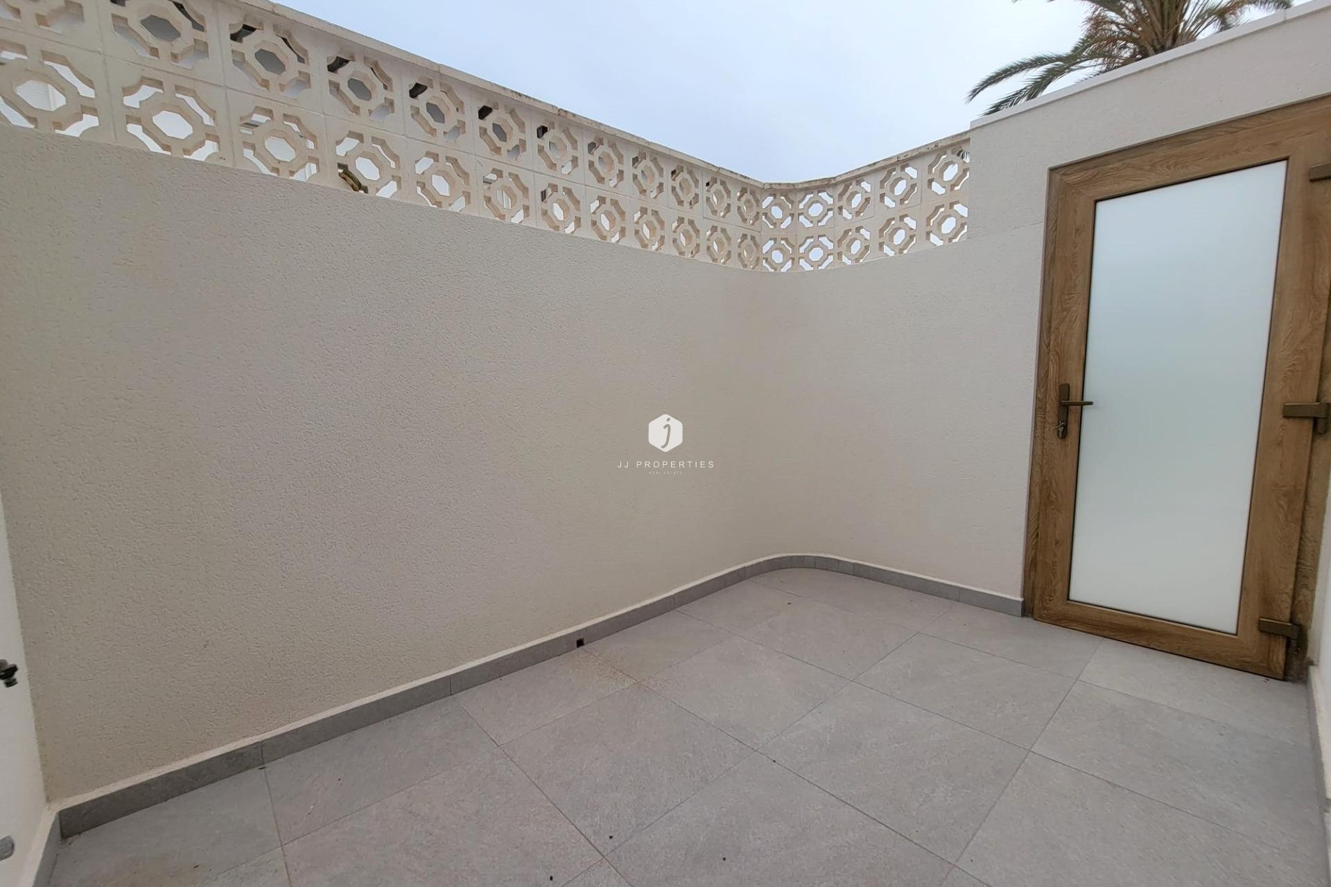 Segunda mano - Villa -
Orihuela Costa - Cabo Roig