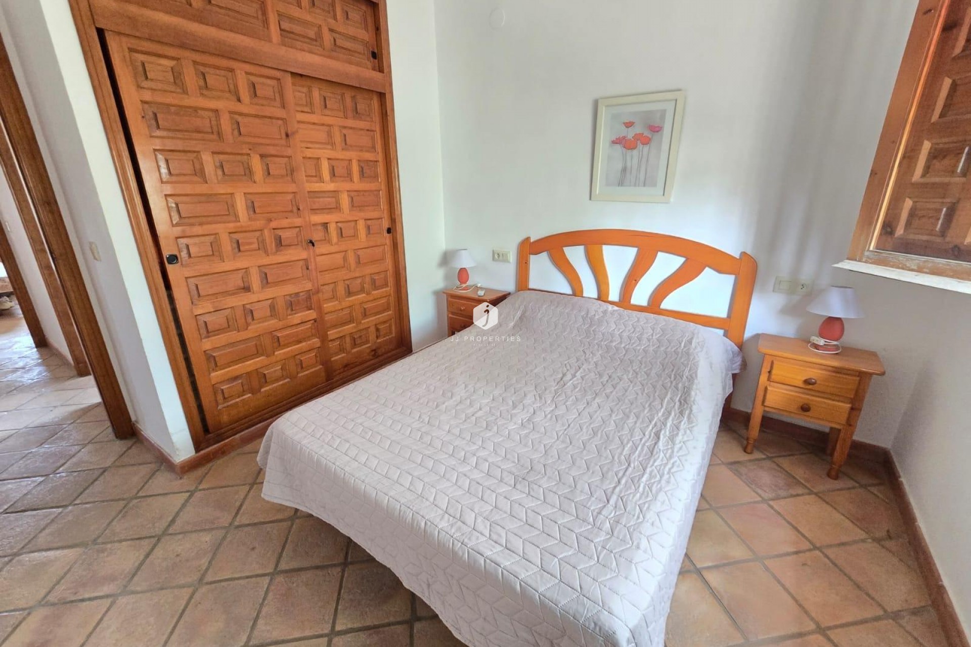 Segunda mano - Villa -
Orihuela Costa - Cabo Roig