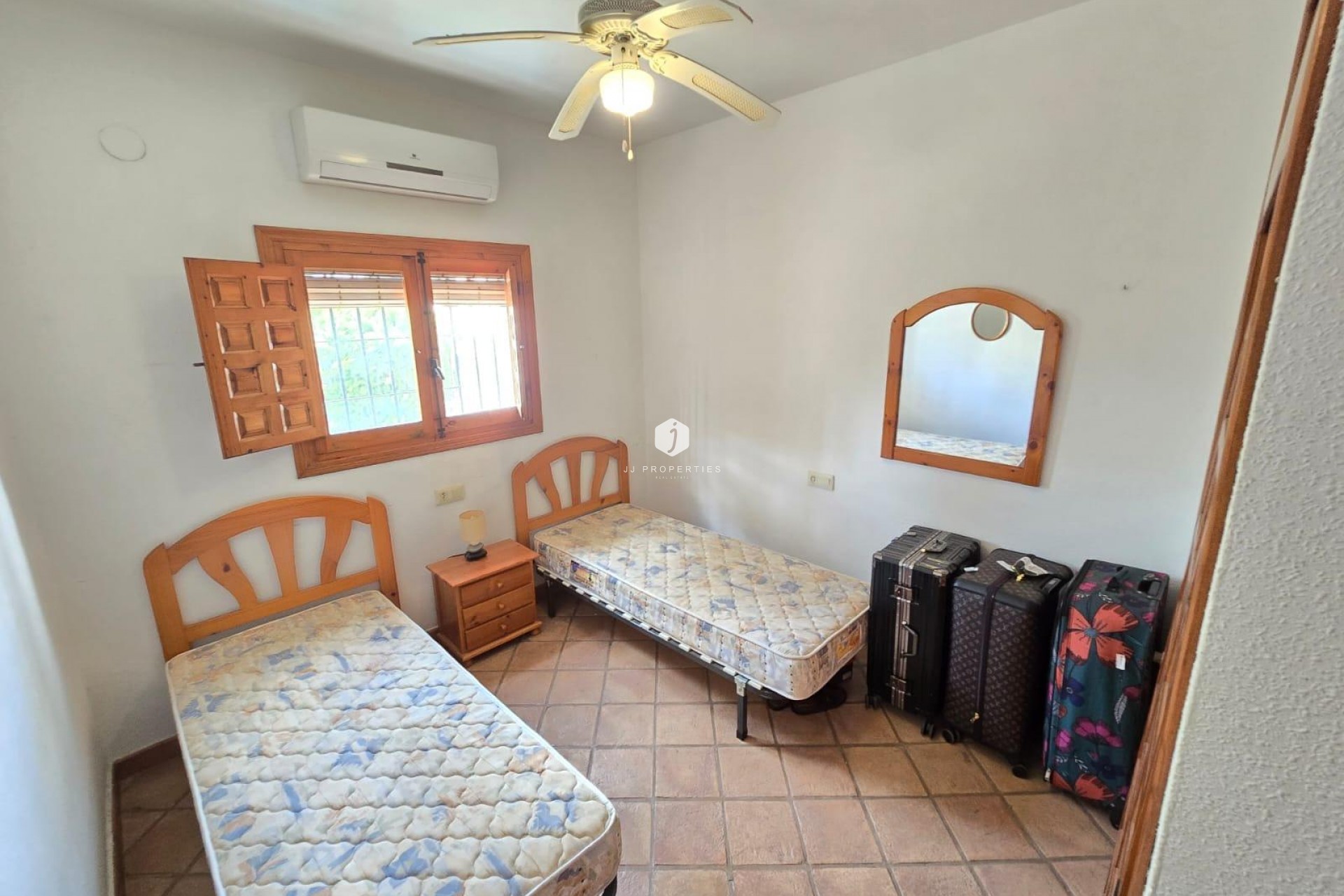 Segunda mano - Villa -
Orihuela Costa - Cabo Roig