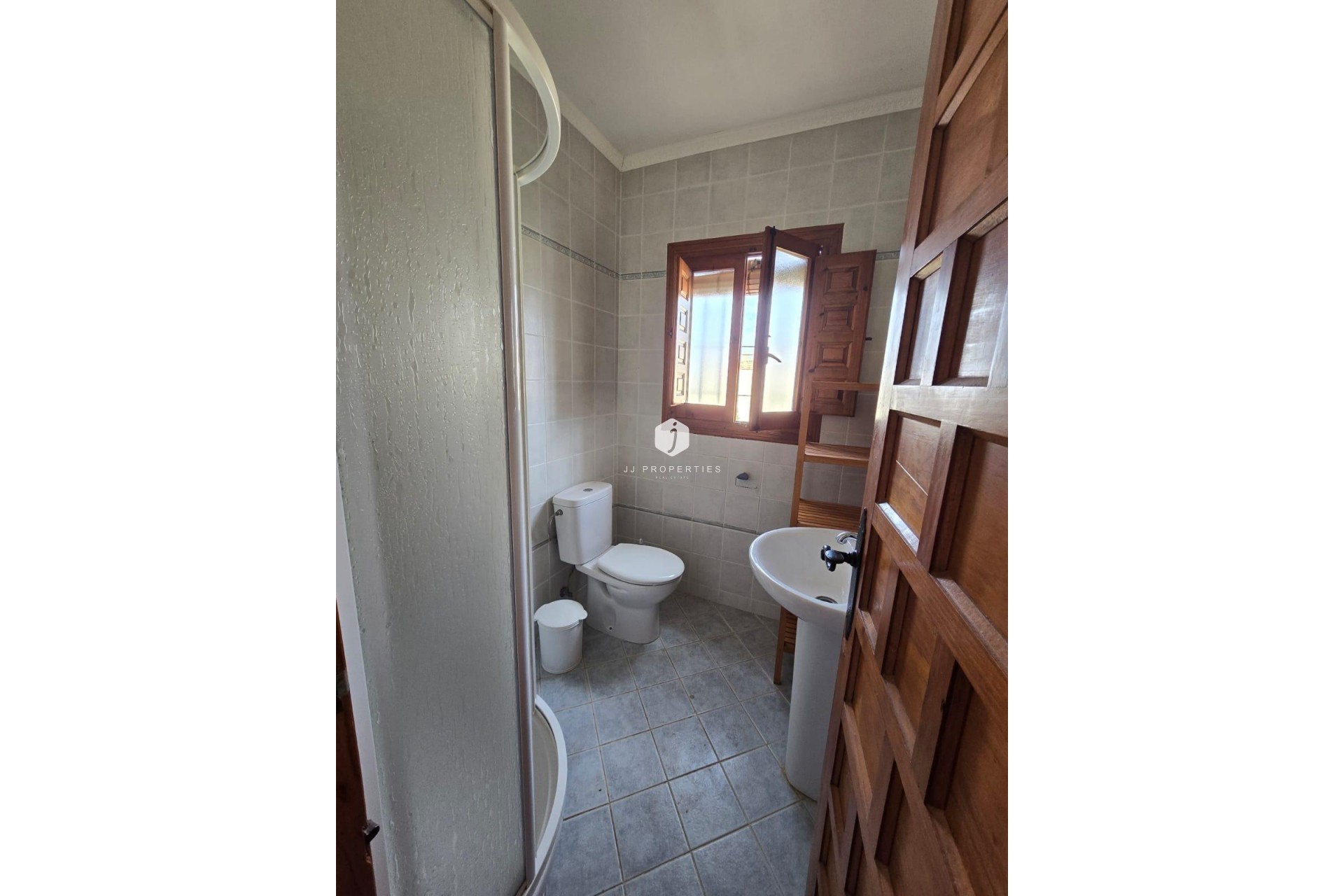 Segunda mano - Villa -
Orihuela Costa - Cabo Roig