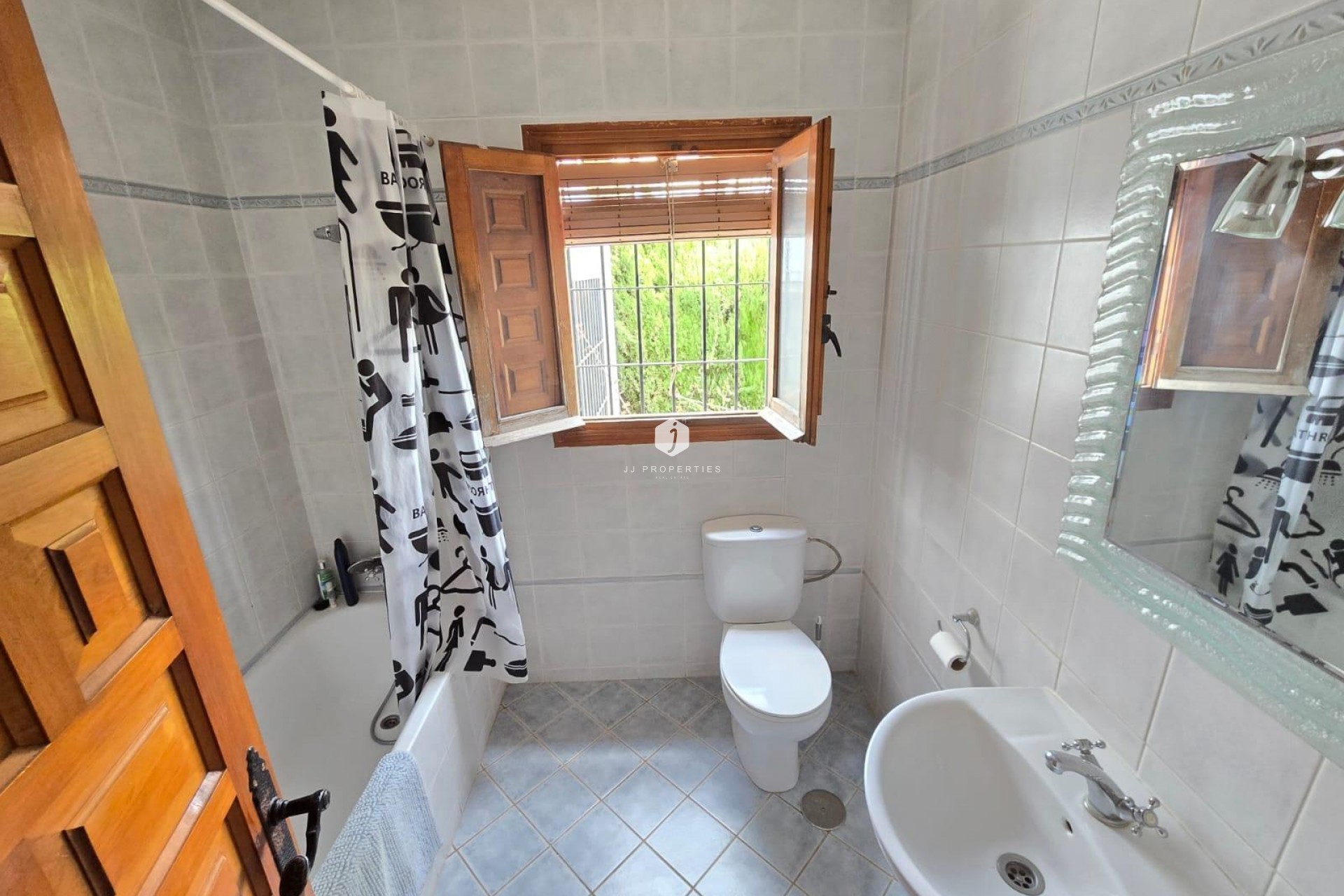 Segunda mano - Villa -
Orihuela Costa - Cabo Roig