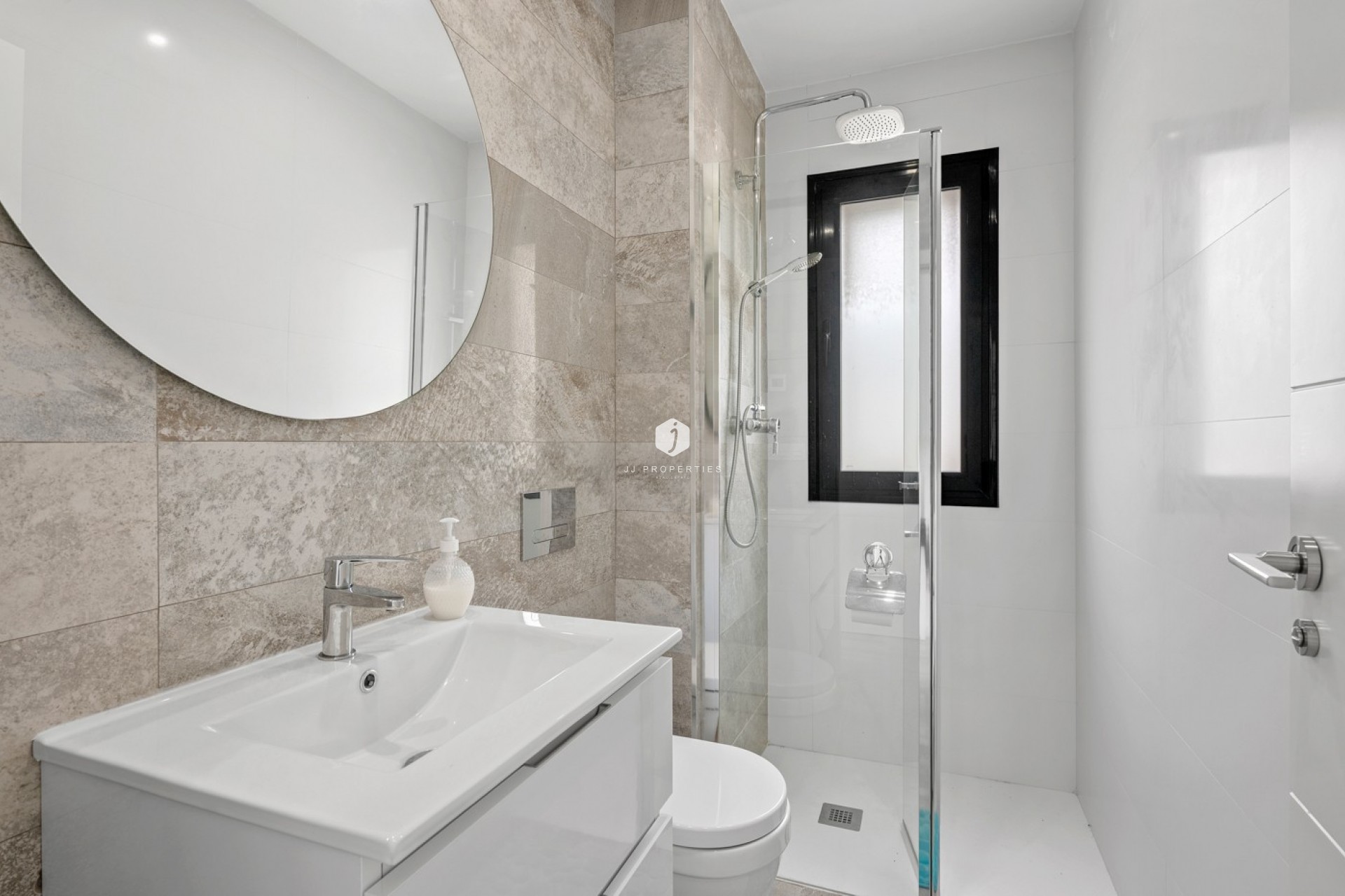 Segunda mano - Villa -
Orihuela Costa - Cabo Roig