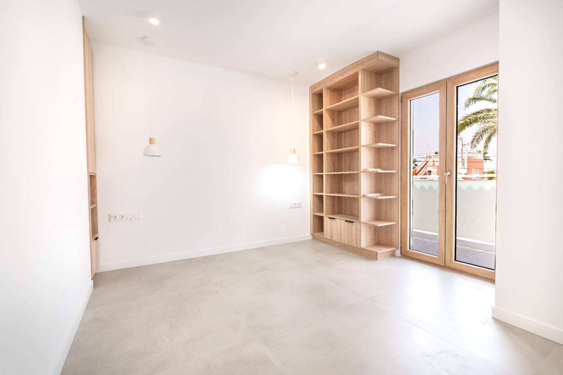 Segunda mano - Villa -
Orihuela Costa - Cabo Roig