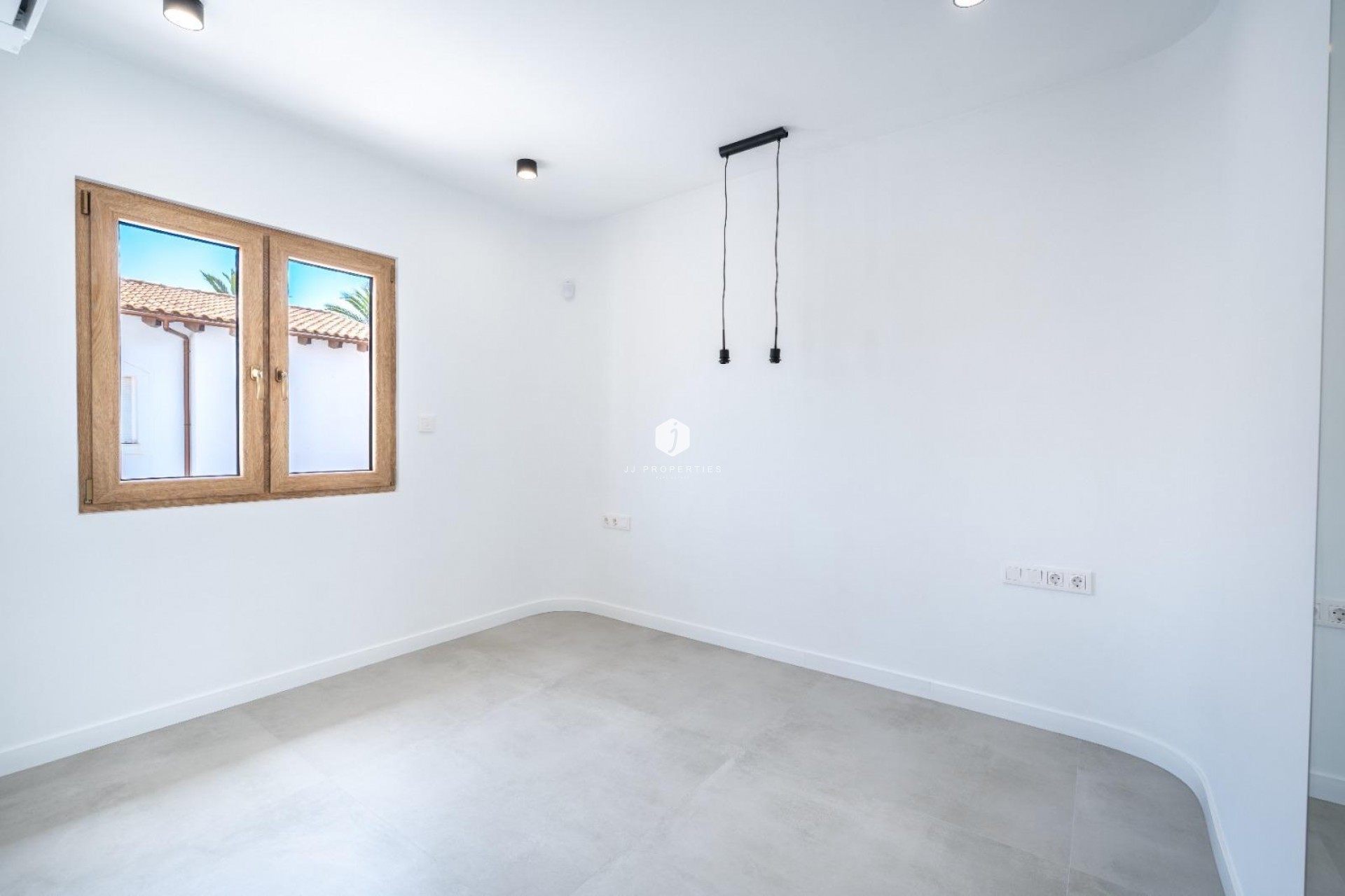 Segunda mano - Villa -
Orihuela Costa - Cabo Roig