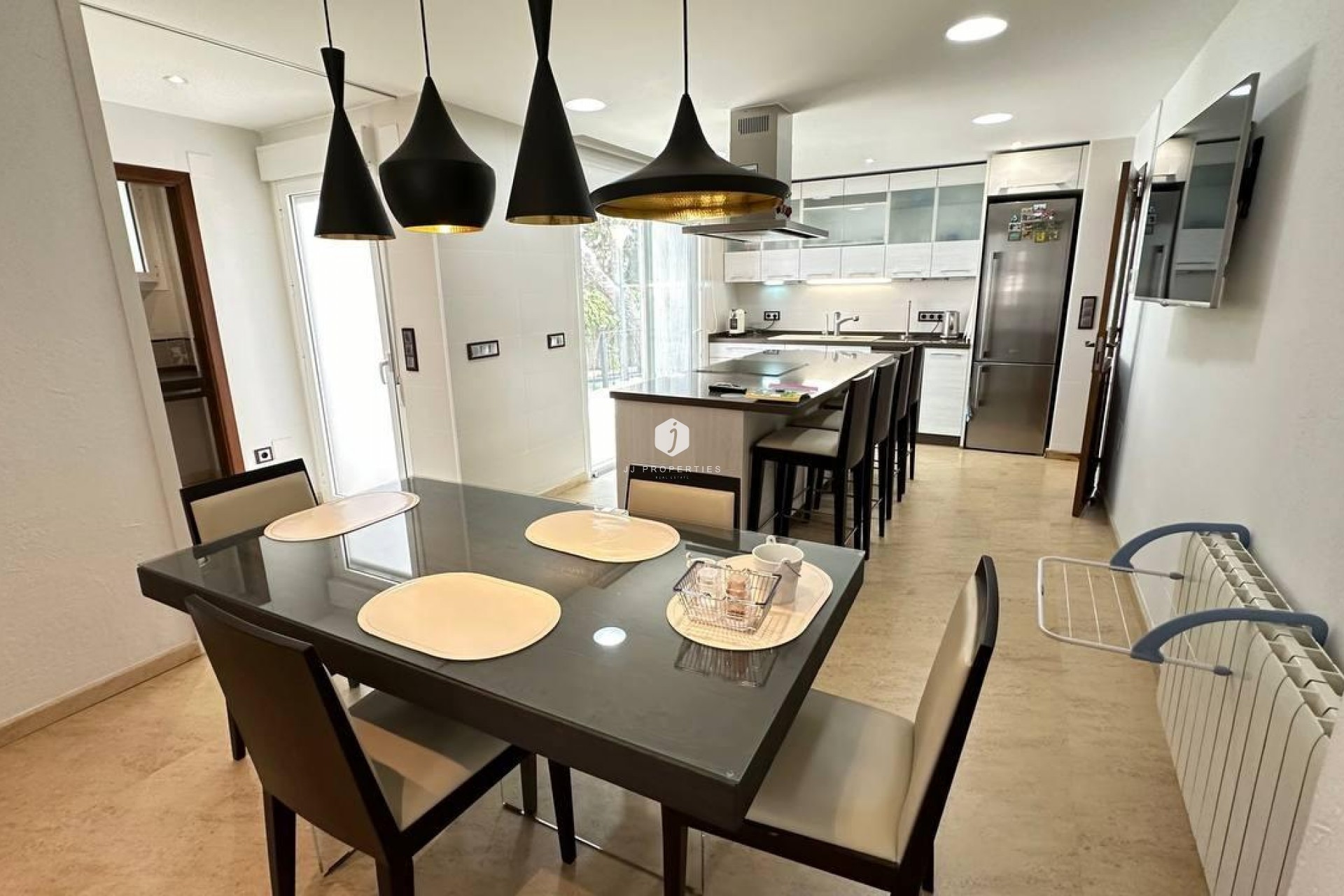 Segunda mano - Villa -
Orihuela Costa - Campoamor