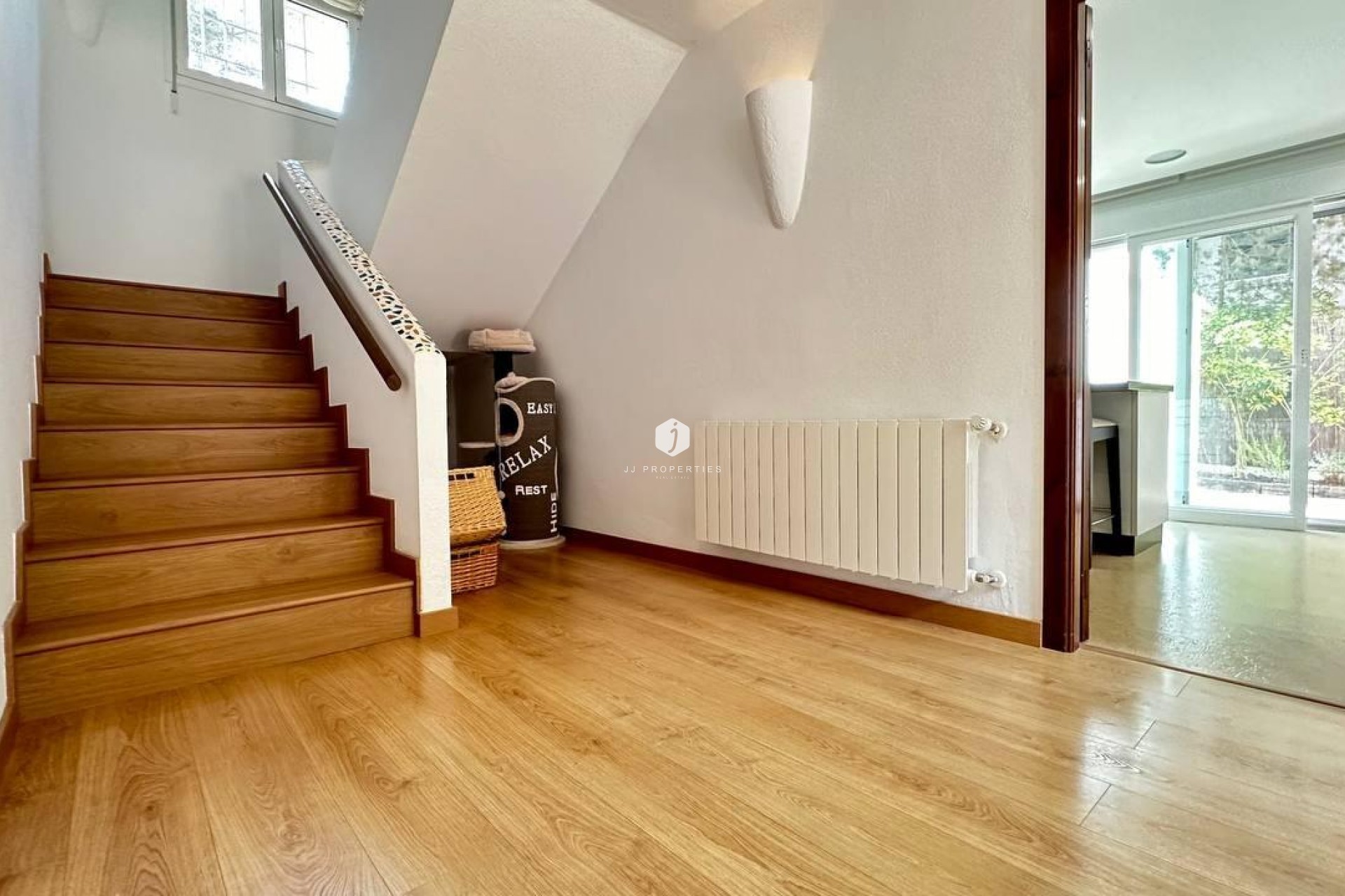 Segunda mano - Villa -
Orihuela Costa - Campoamor