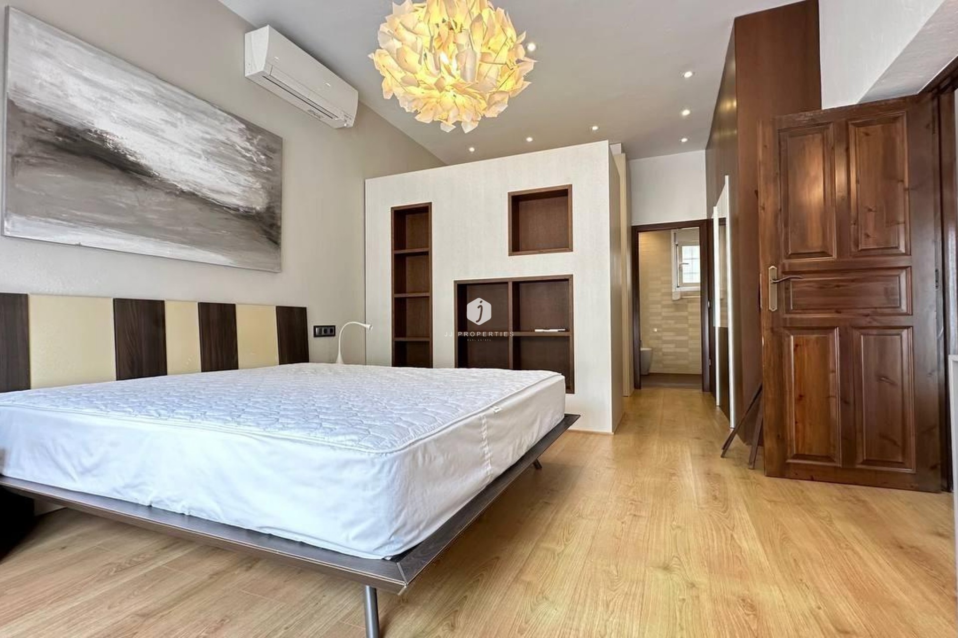 Segunda mano - Villa -
Orihuela Costa - Campoamor