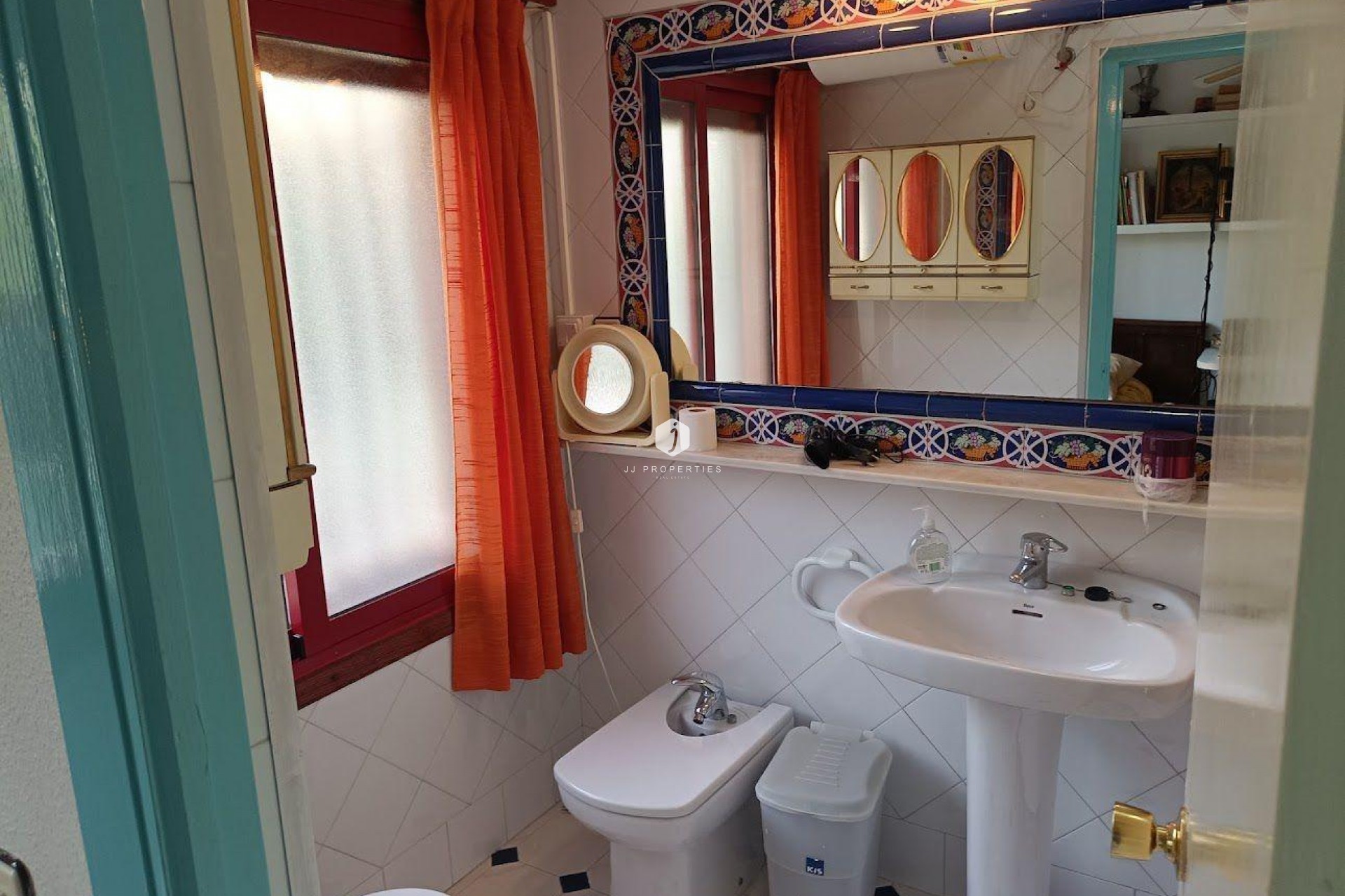 Segunda mano - Villa -
Orihuela Costa - Campoamor