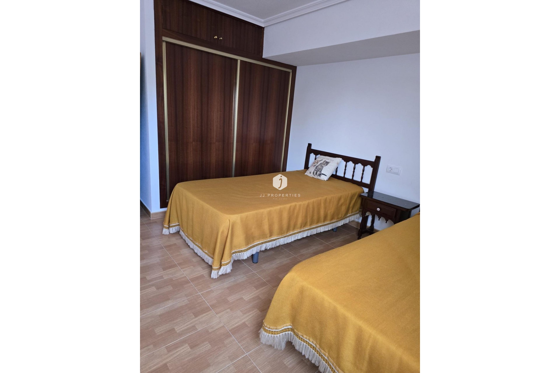 Segunda mano - Villa -
Orihuela Costa - Campoamor