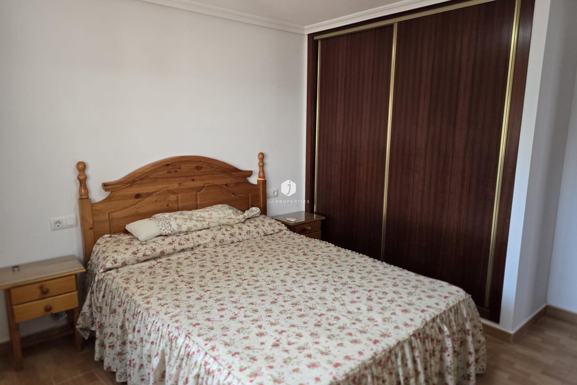 Segunda mano - Villa -
Orihuela Costa - Campoamor