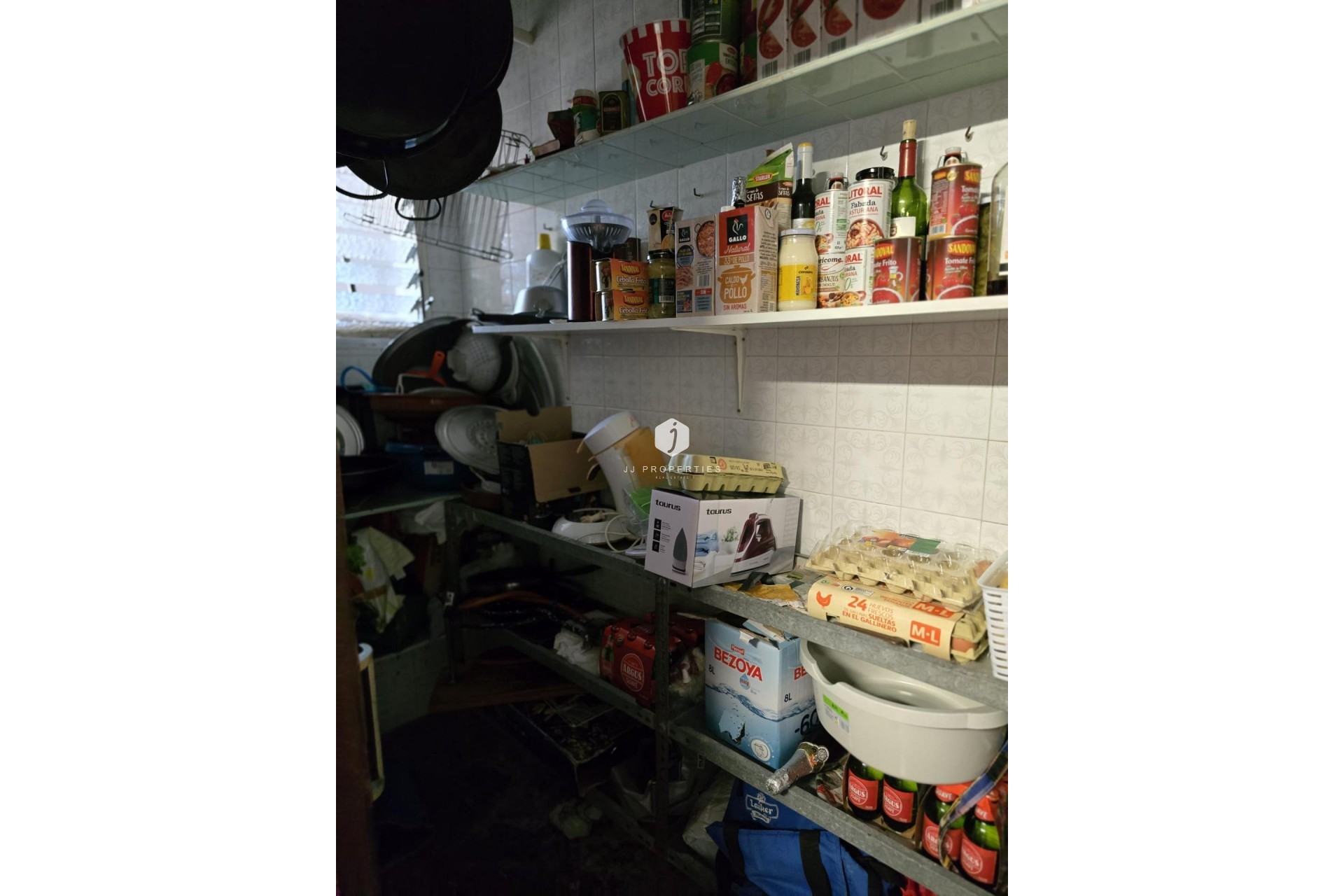 Segunda mano - Villa -
Orihuela Costa - Campoamor