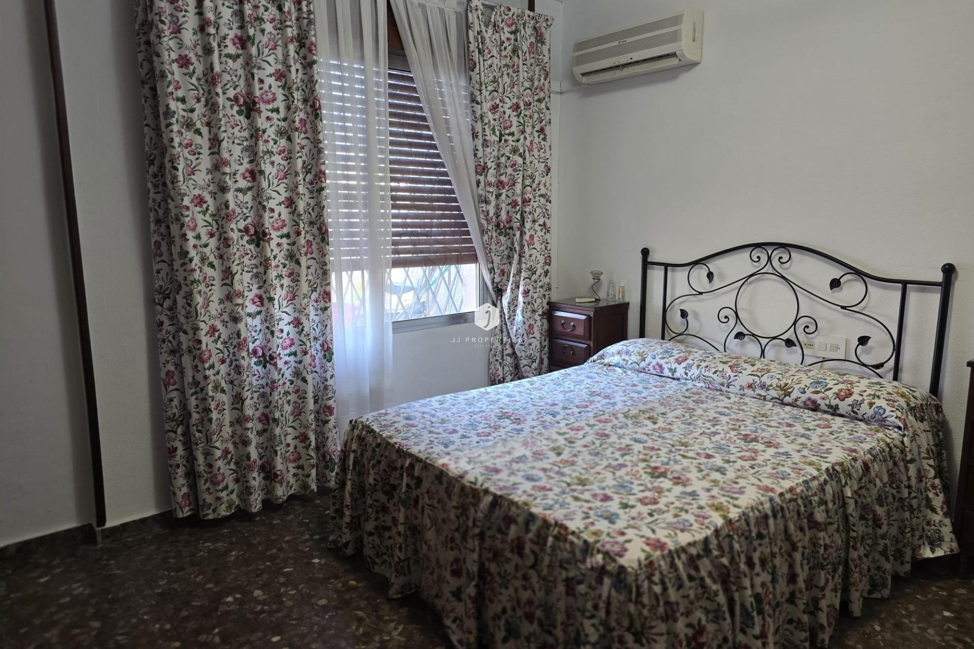 Segunda mano - Villa -
Orihuela Costa - Campoamor