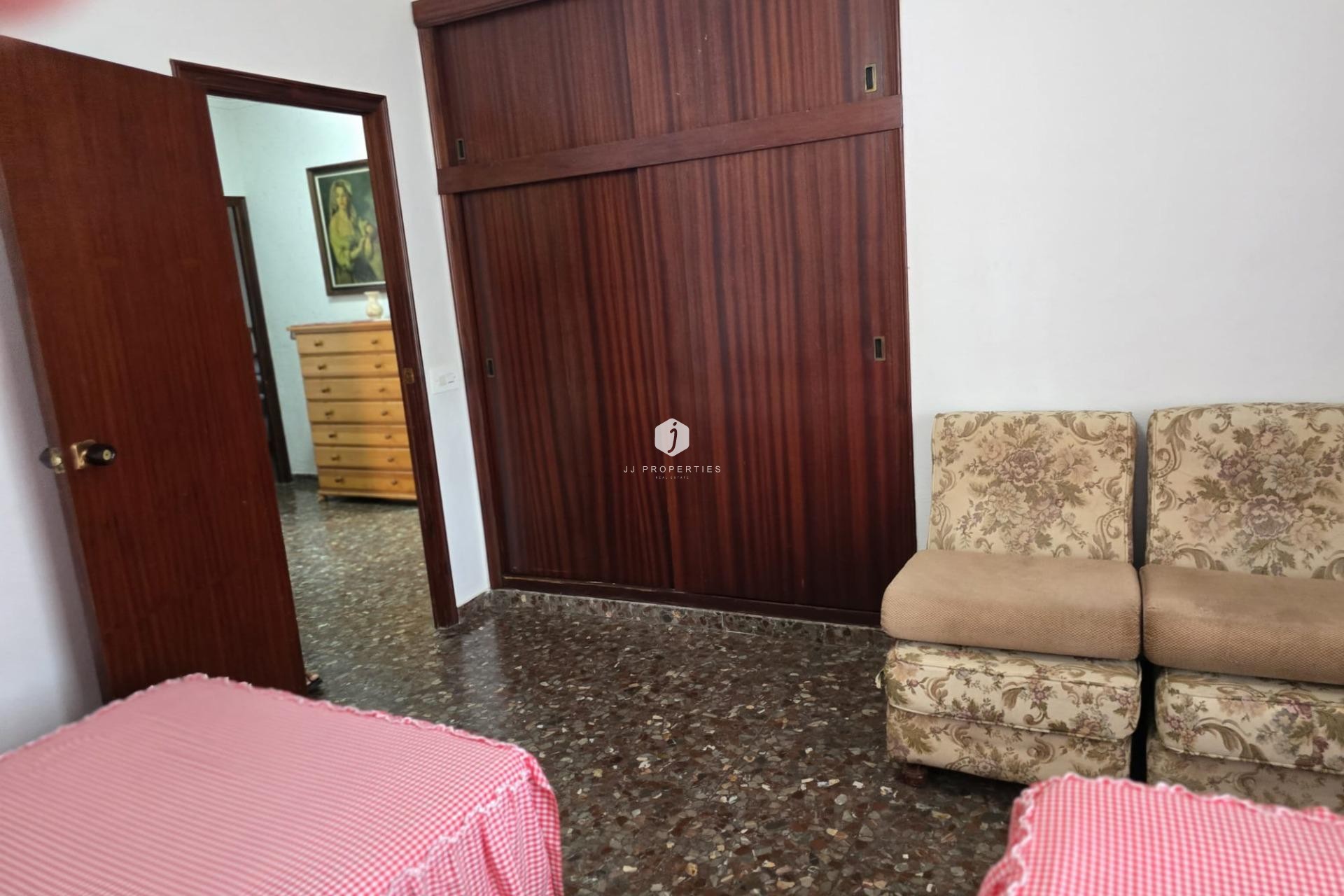 Segunda mano - Villa -
Orihuela Costa - Campoamor