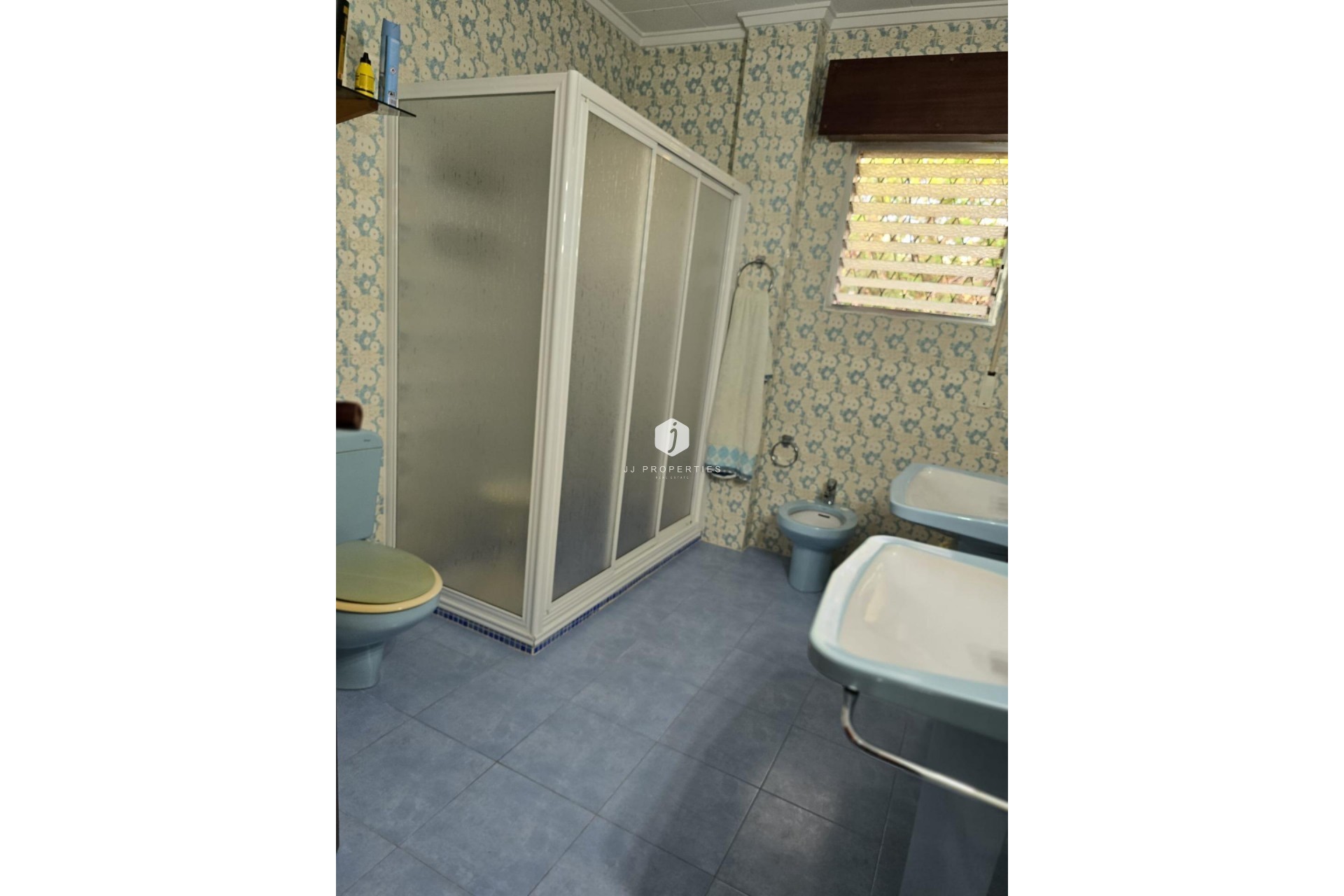 Segunda mano - Villa -
Orihuela Costa - Campoamor