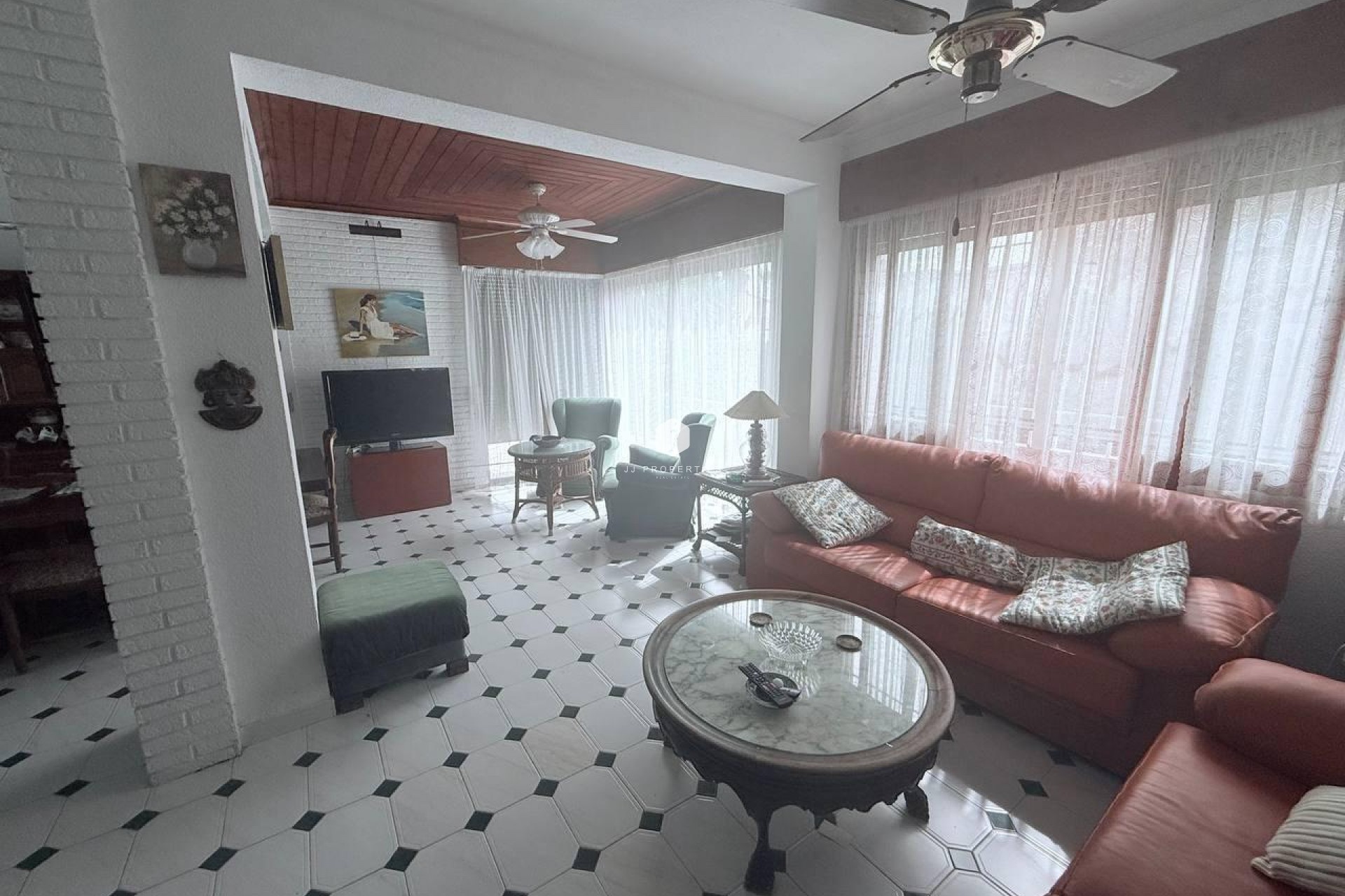 Segunda mano - Villa -
Orihuela Costa - Campoamor