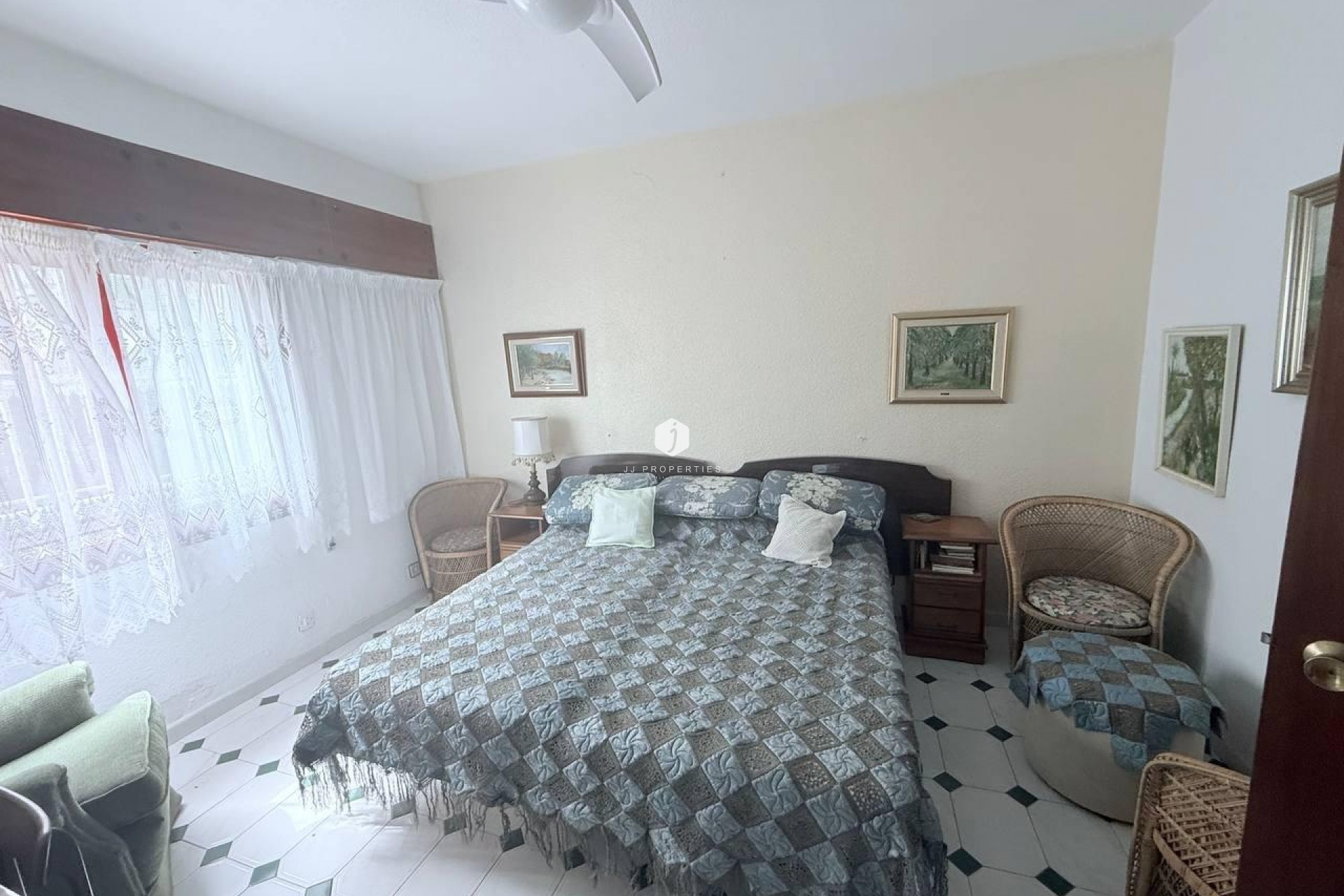 Segunda mano - Villa -
Orihuela Costa - Campoamor