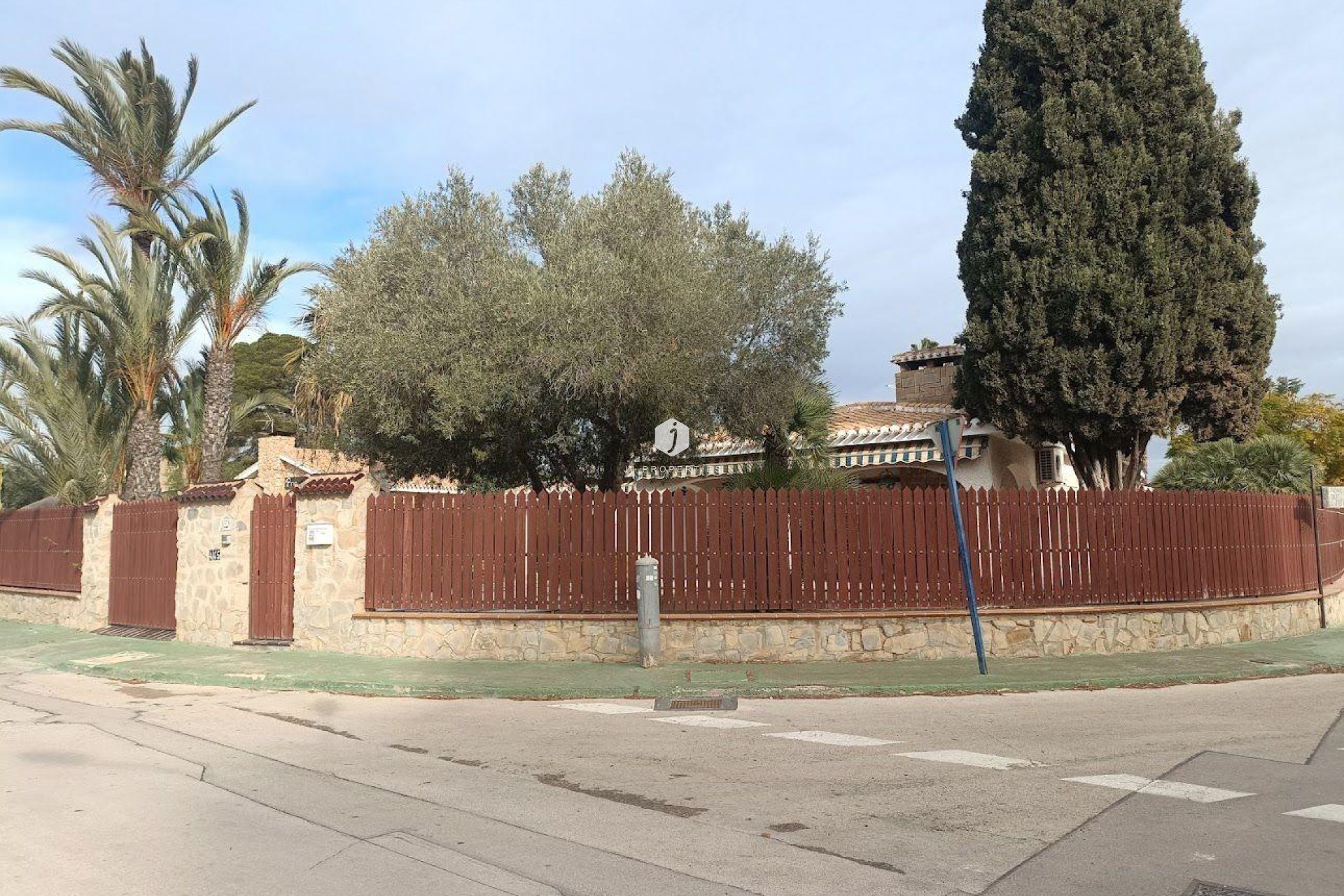 Segunda mano - Villa -
Orihuela Costa - Campoamor