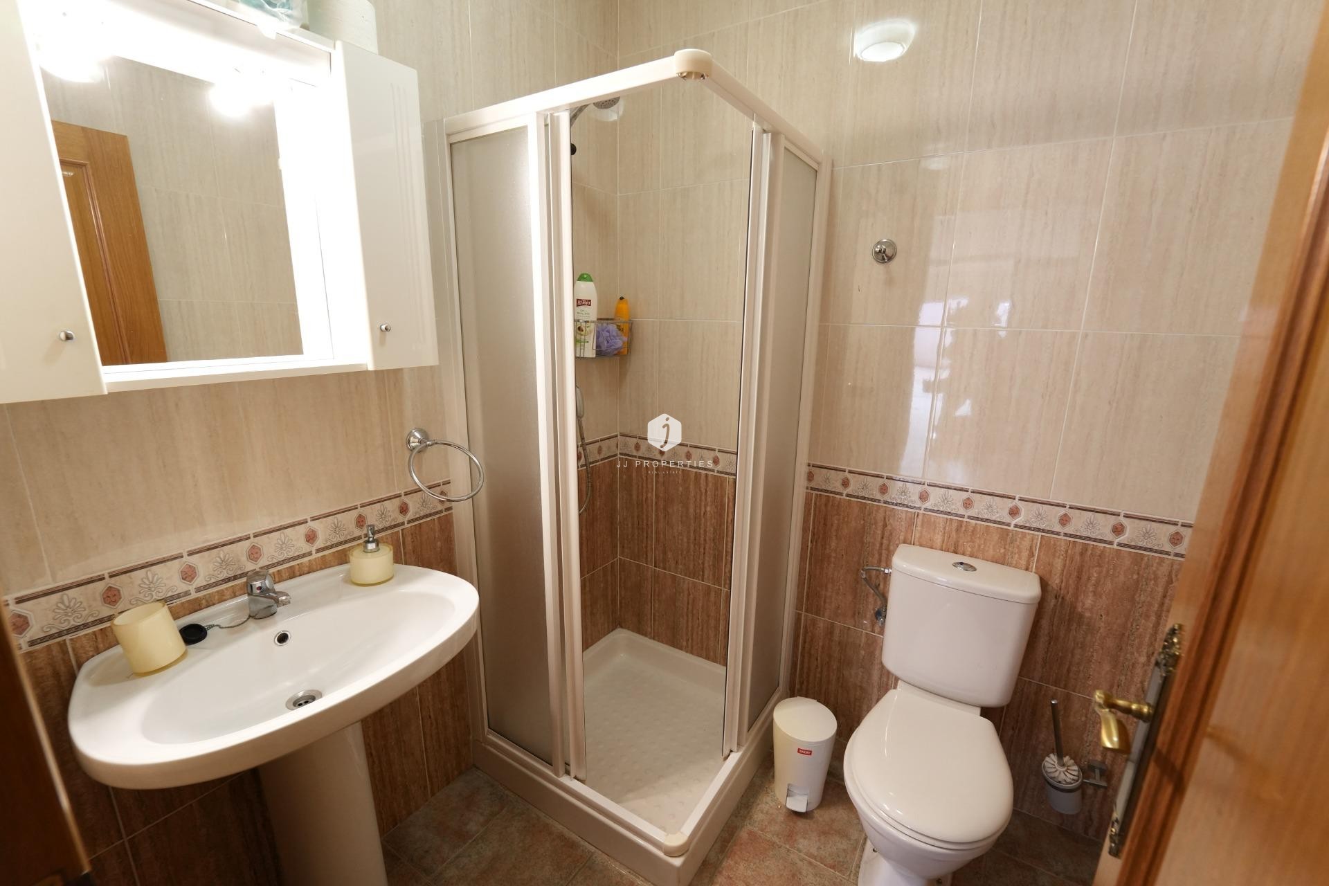 Segunda mano - Villa -
Orihuela Costa - Campoamor