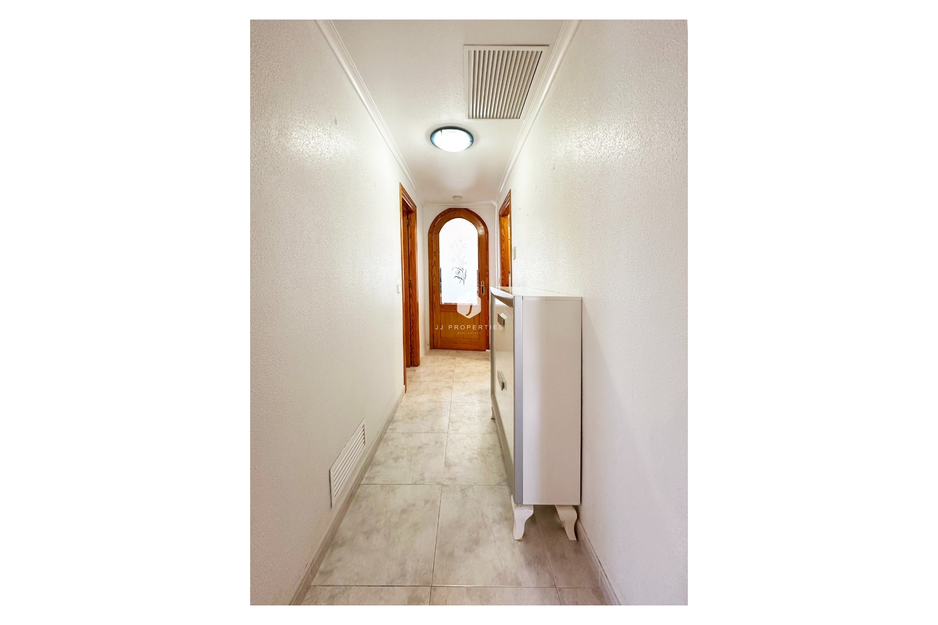 Segunda mano - Villa -
Orihuela Costa - Costa Blanca