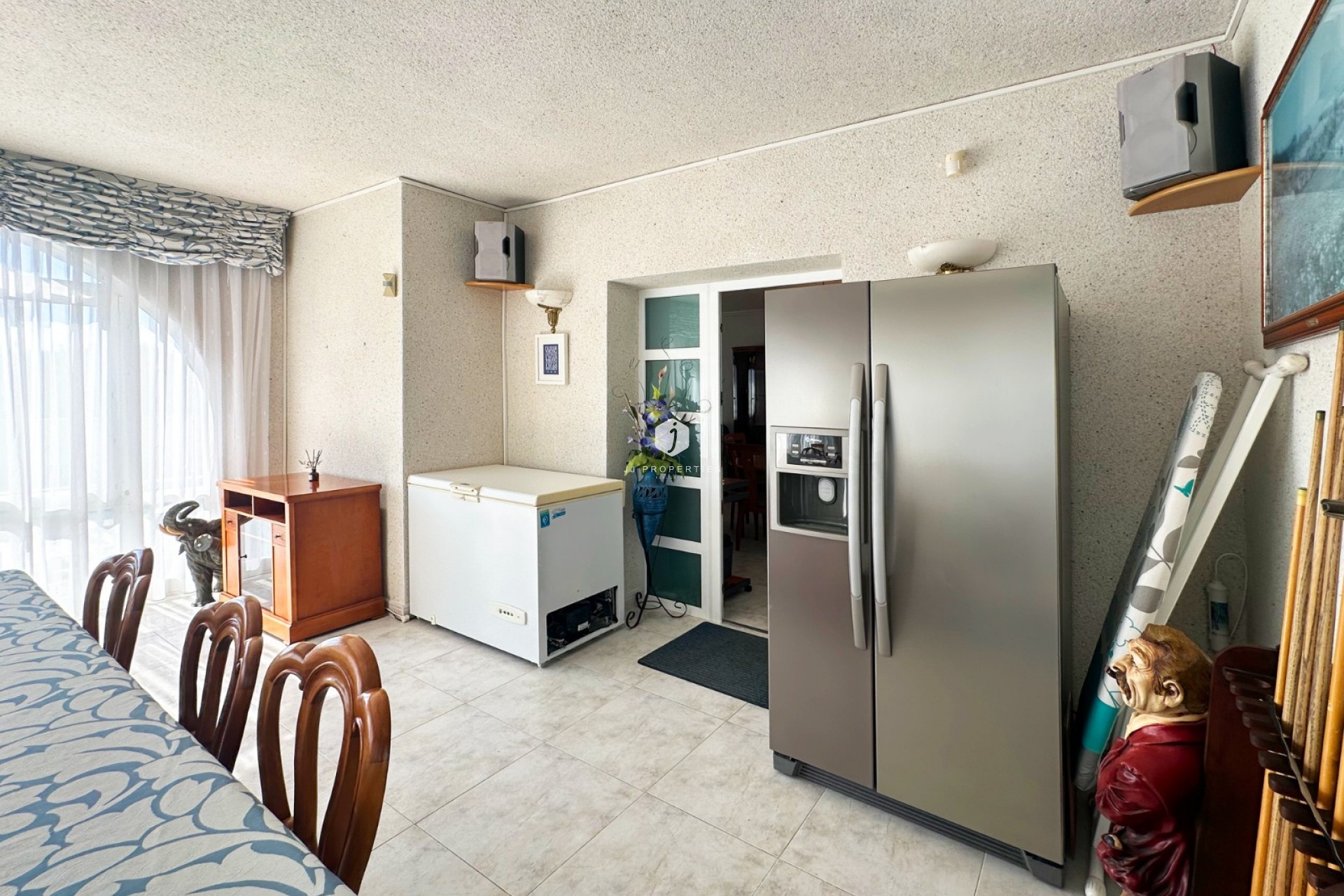 Segunda mano - Villa -
Orihuela Costa - Costa Blanca