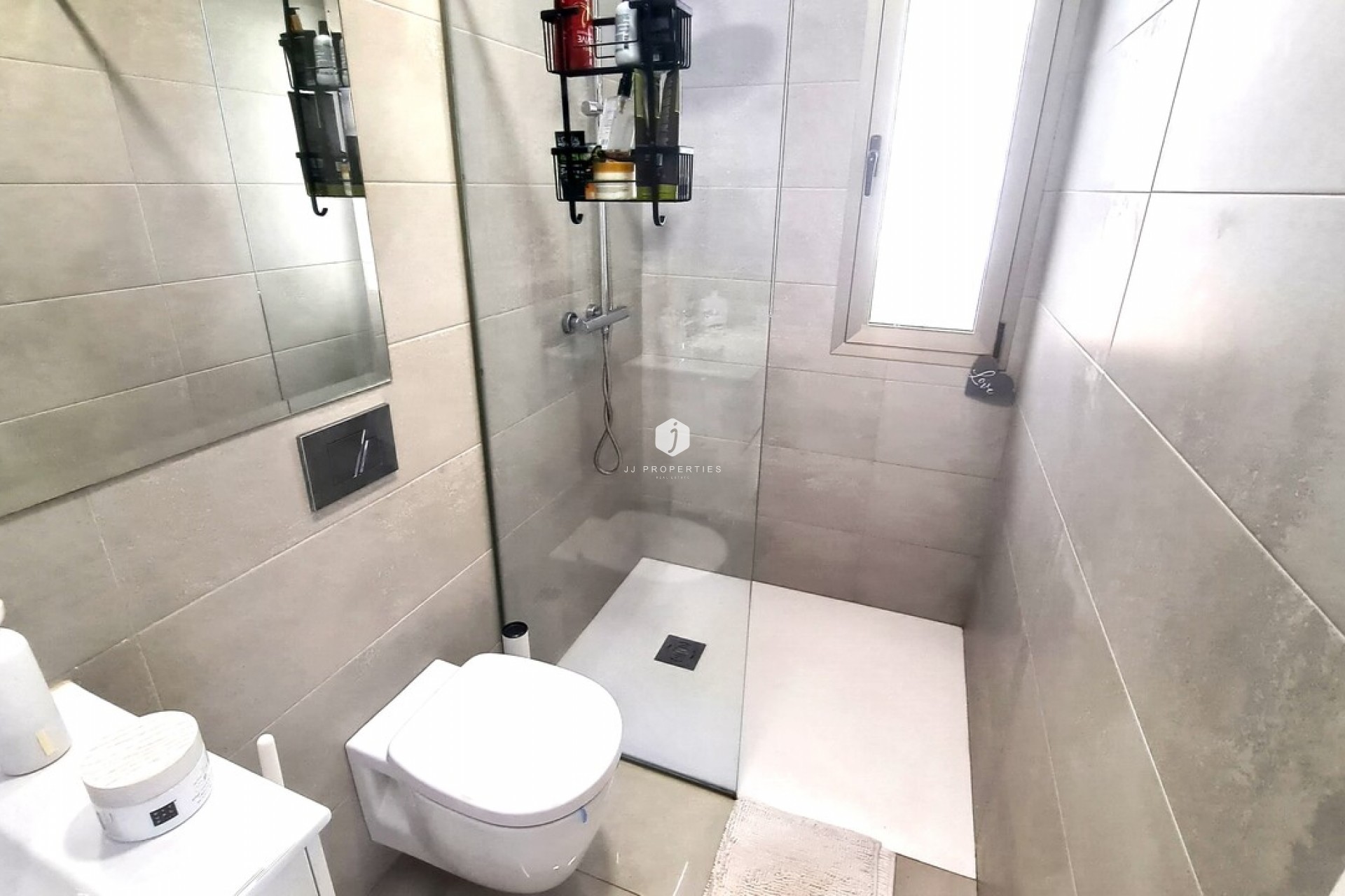 Segunda mano - Villa -
Orihuela Costa - Costa Blanca