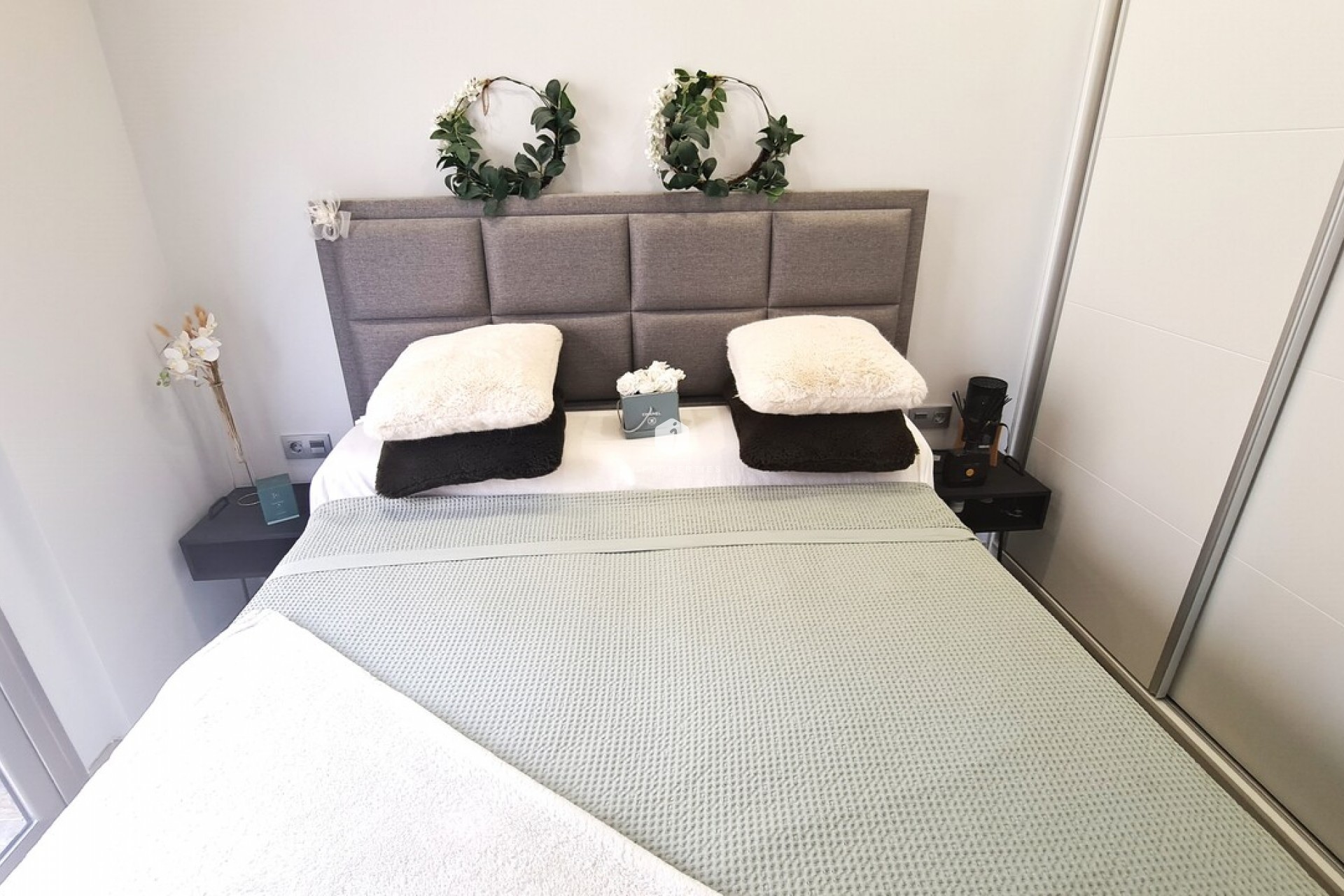 Segunda mano - Villa -
Orihuela Costa - Costa Blanca