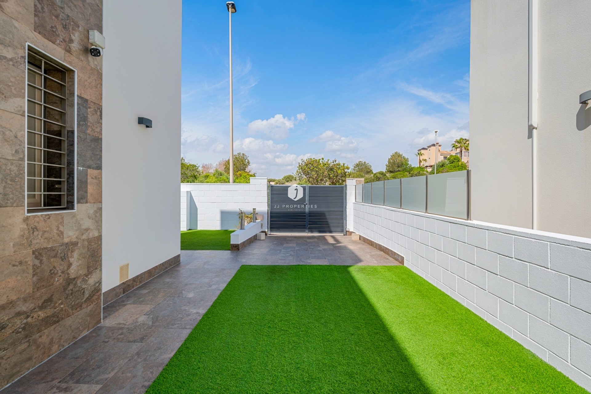 Segunda mano - Villa -
Orihuela Costa - Costa Blanca